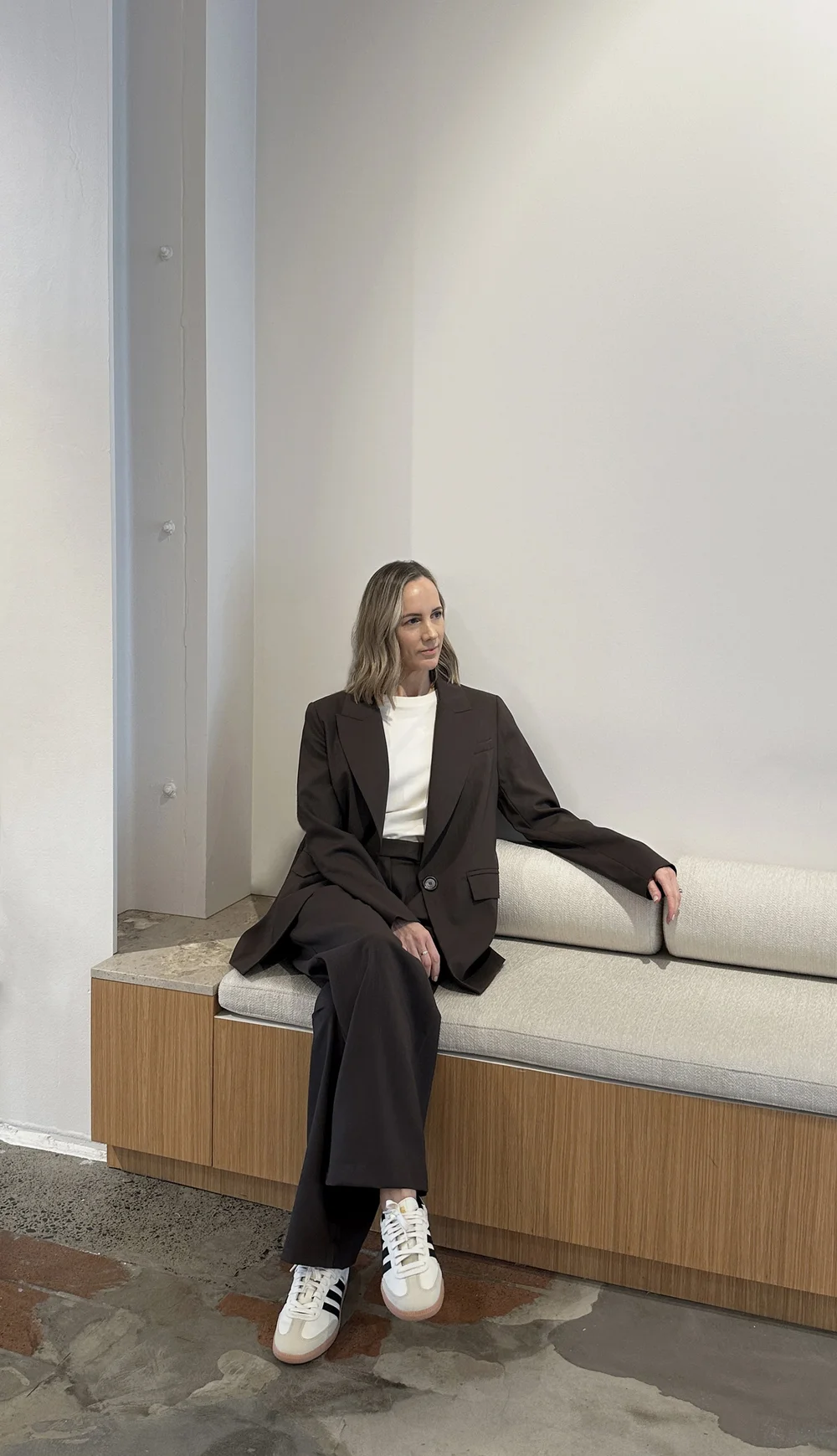 About — Studio TDC