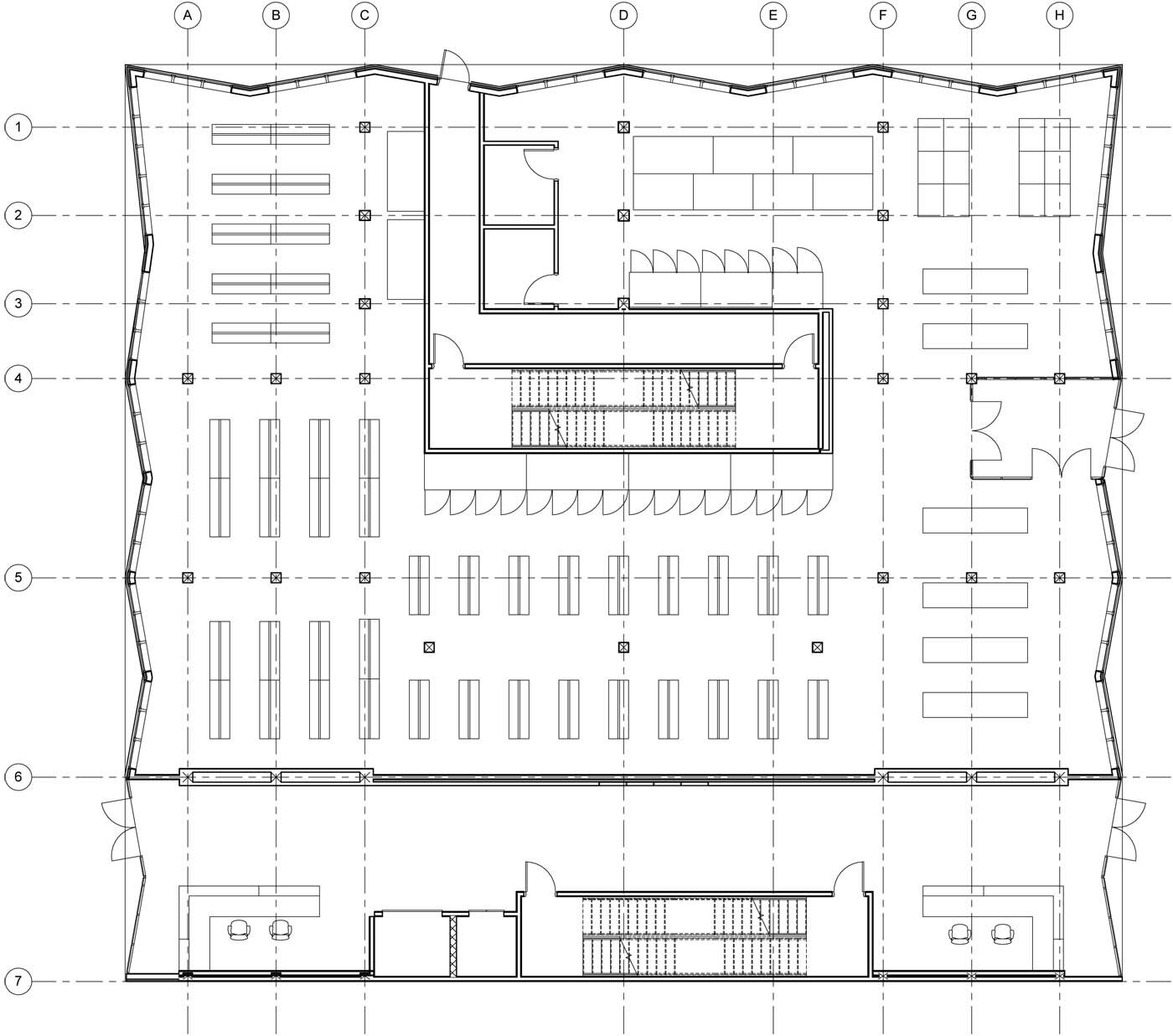 NYC-Micro-Dwellings-1st-Floor-Plan.jpg