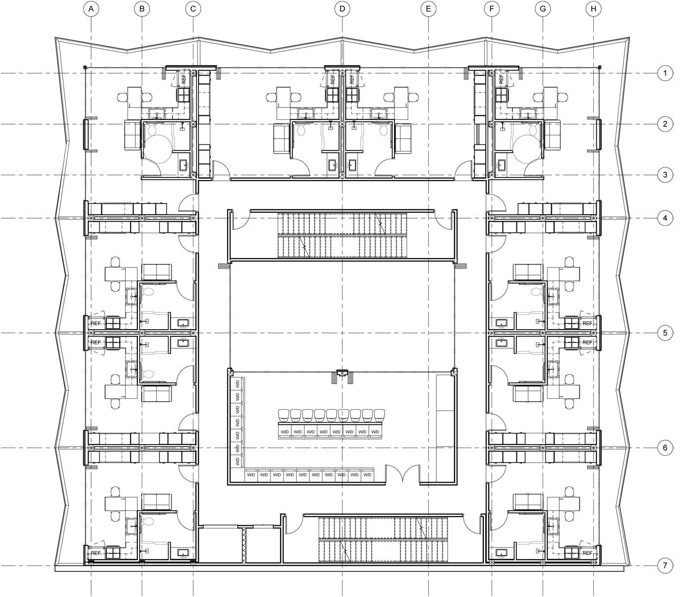 NYC-Micro-Dwellings-2nd-Floor-Plan.jpg