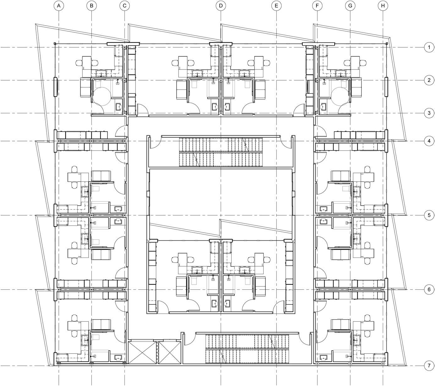 NYC-Micro-Dwellings-4th-Floor-Plan.jpg