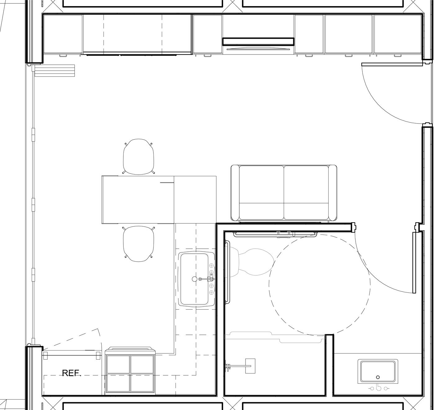 NYC-Micro-Dwellings-Enlarged-Unit-Plan.jpg