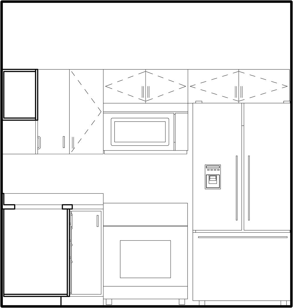 NYC-Micro-Dwellings-Interior-Elevation-5.jpg