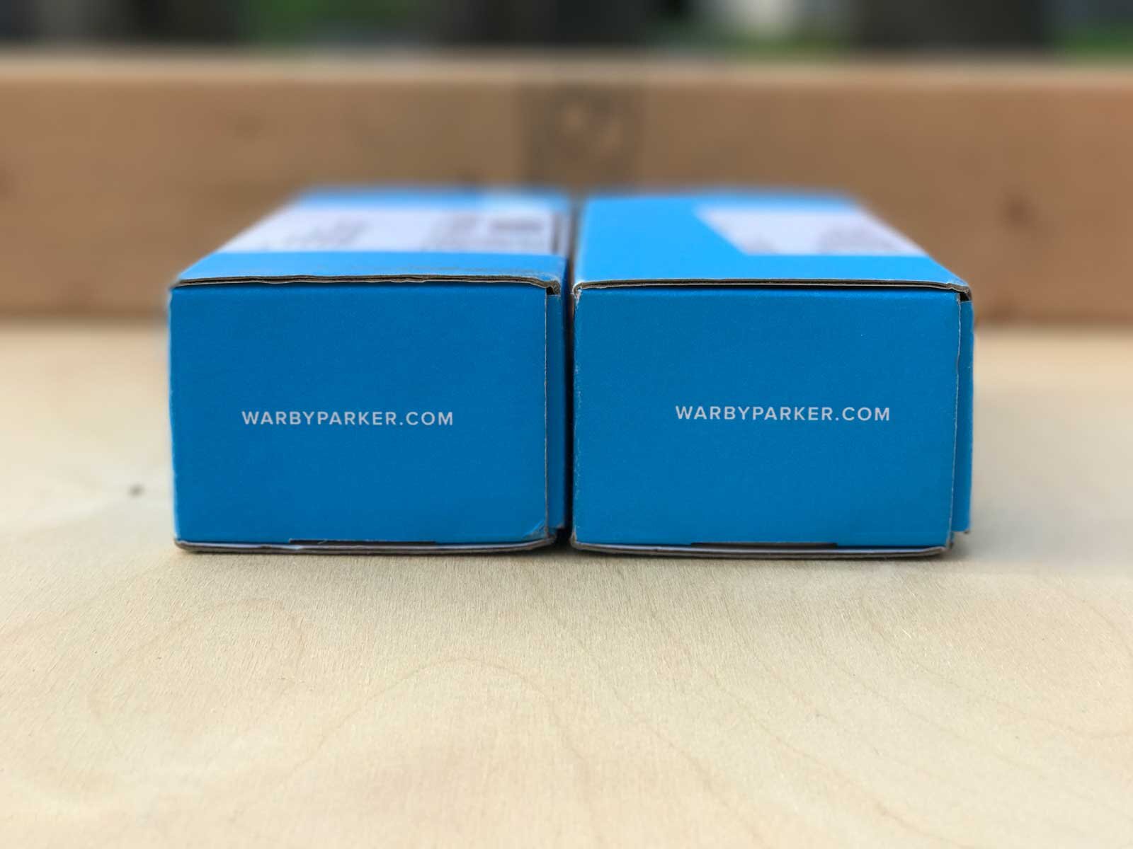 Warby-Parker-Delivery-01.jpg