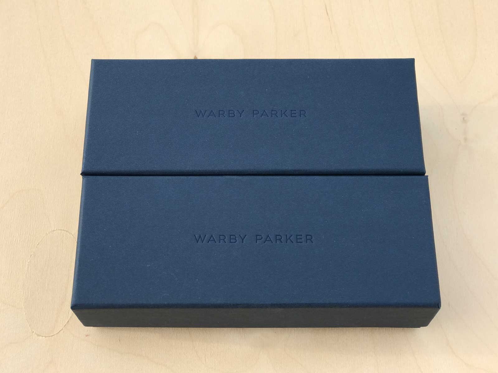 Warby-Parker-Delivery-03.jpg