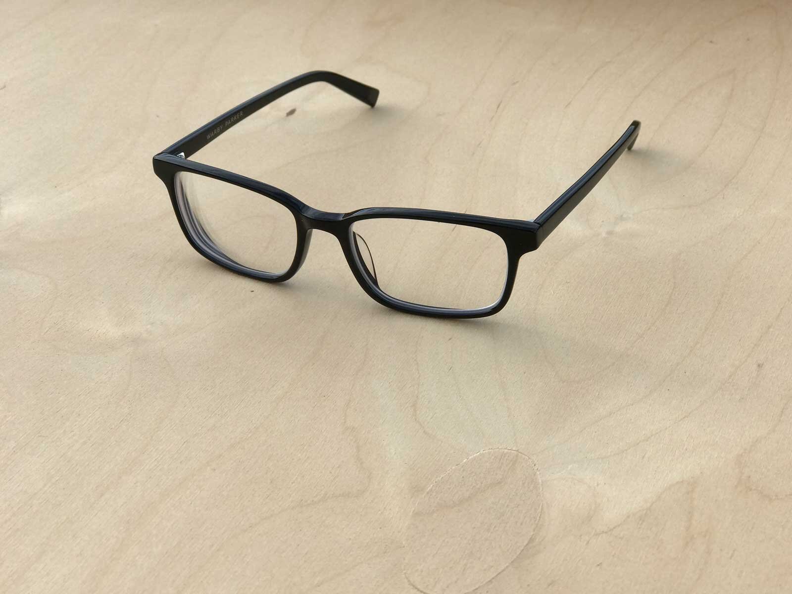 Warby-Parker-Glasses-01.jpg