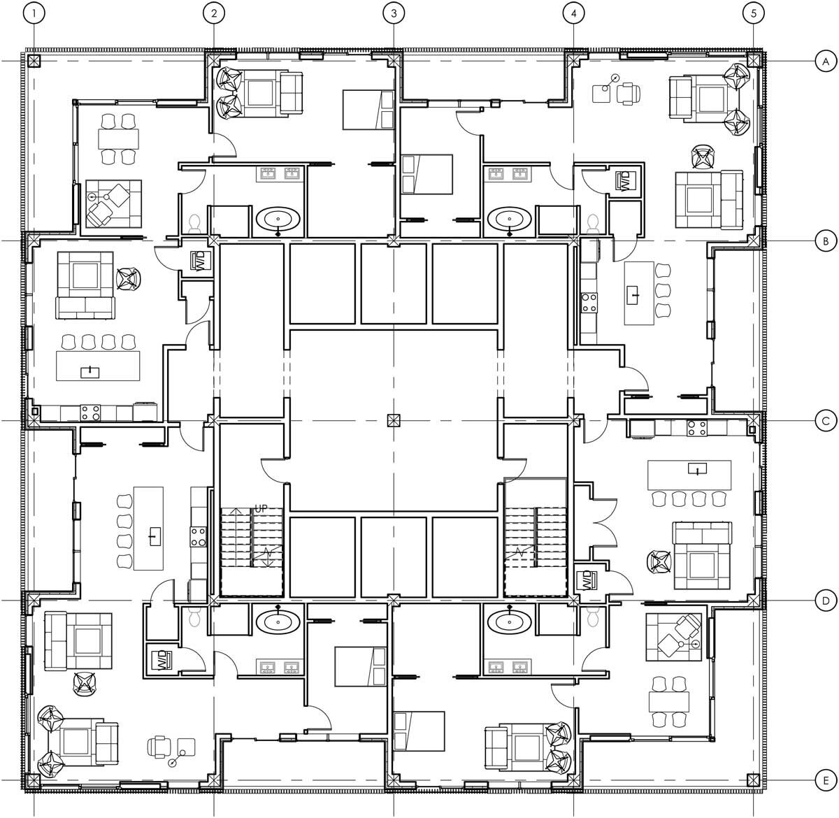 14x30-Timber-Residential-Skyscraper-Plan-b.jpg