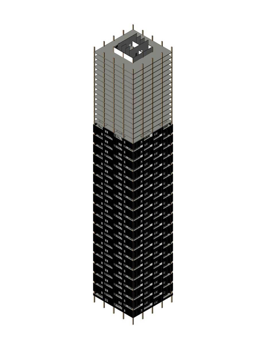 14x30-Timber-Residential-Skyscraper.jpg
