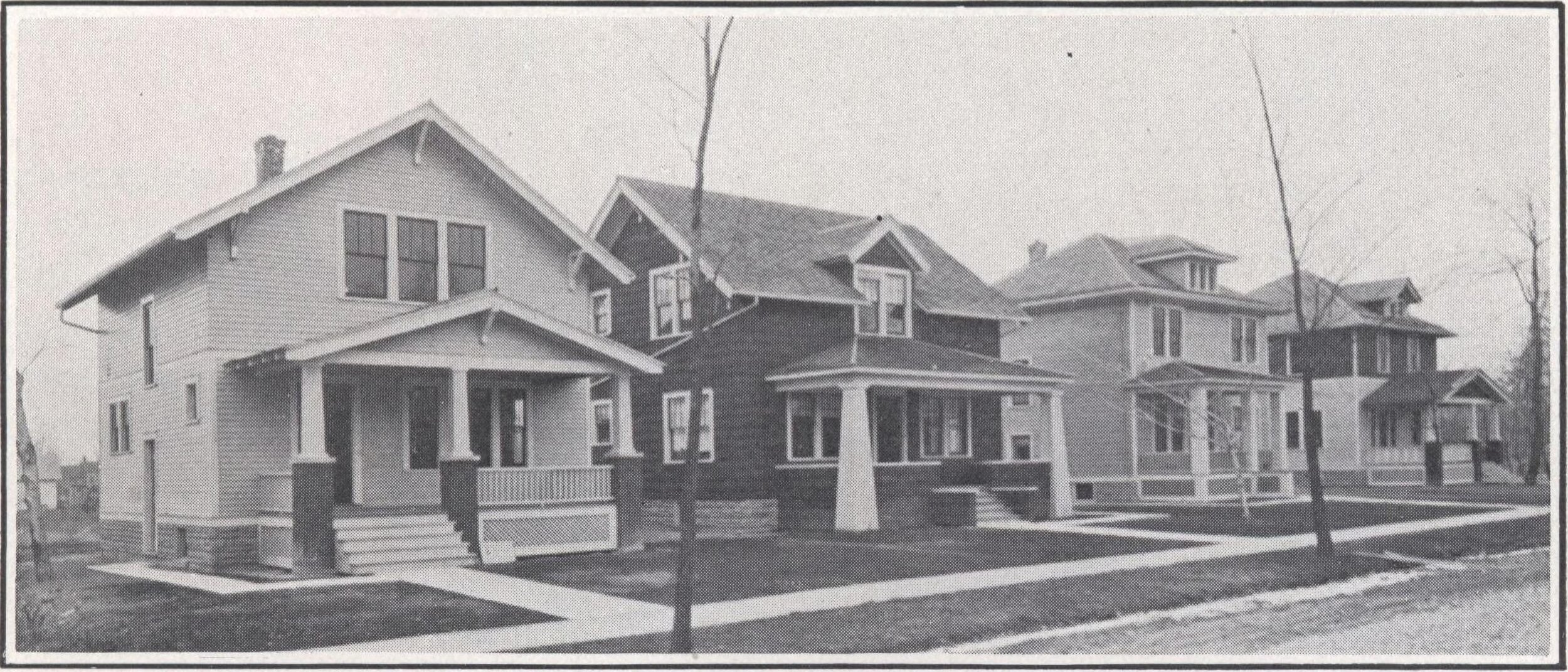 Bennett_better-built,_ready-cut_homes,_catalog_no._21_(1922)_(14771091521).jpg