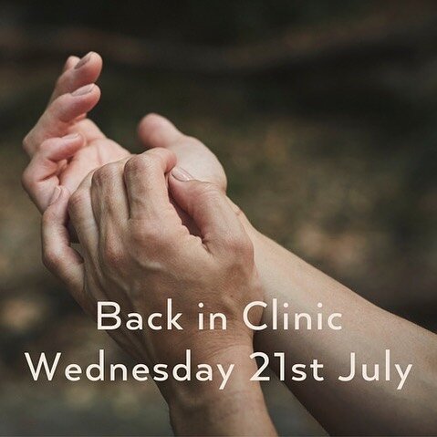Hi everyone, I&rsquo;m back from a trip to Sydney to manage the difficult situation of helping place my father in residential aged care after a rapid decline in his dementia. I have nearly two weeks to complete my self-isolation but am feeling well, 