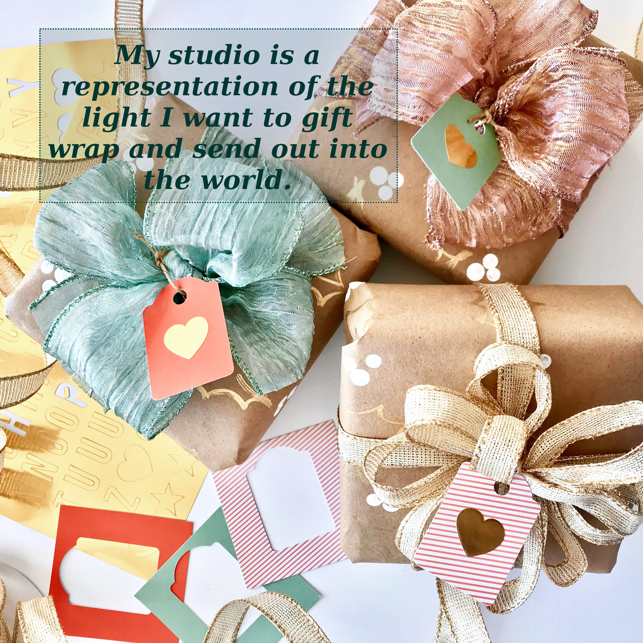 studiotour8.JPG