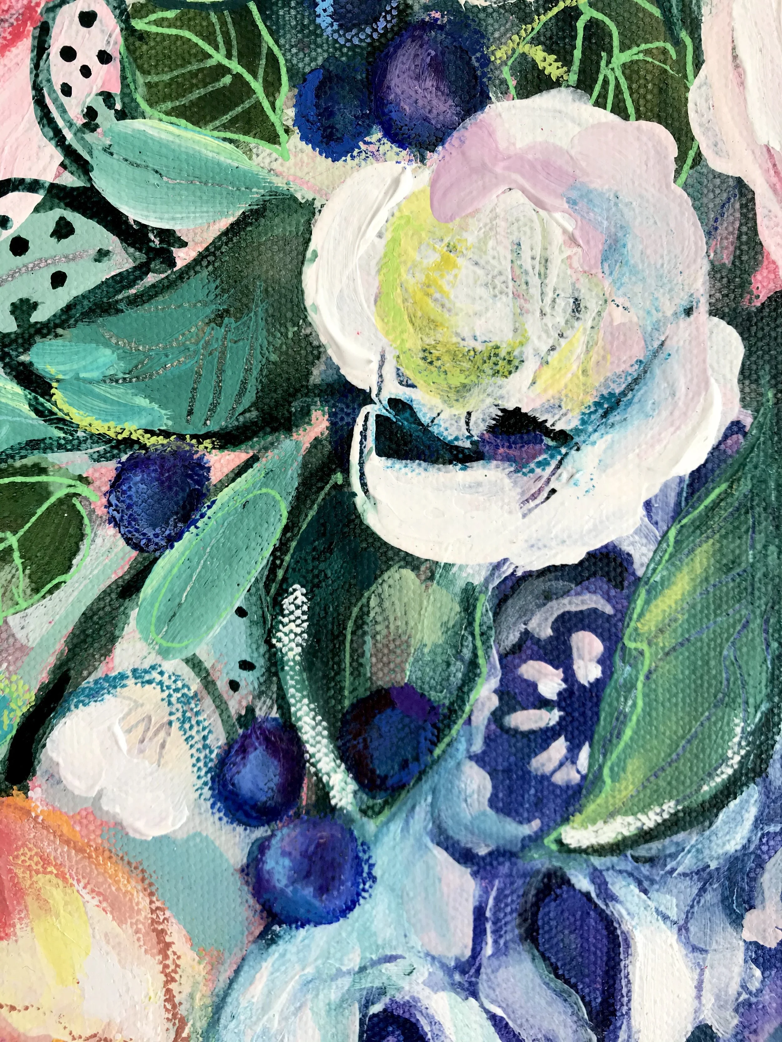 DD8BF5D0-2319-4576-A618-FDED462B58C2