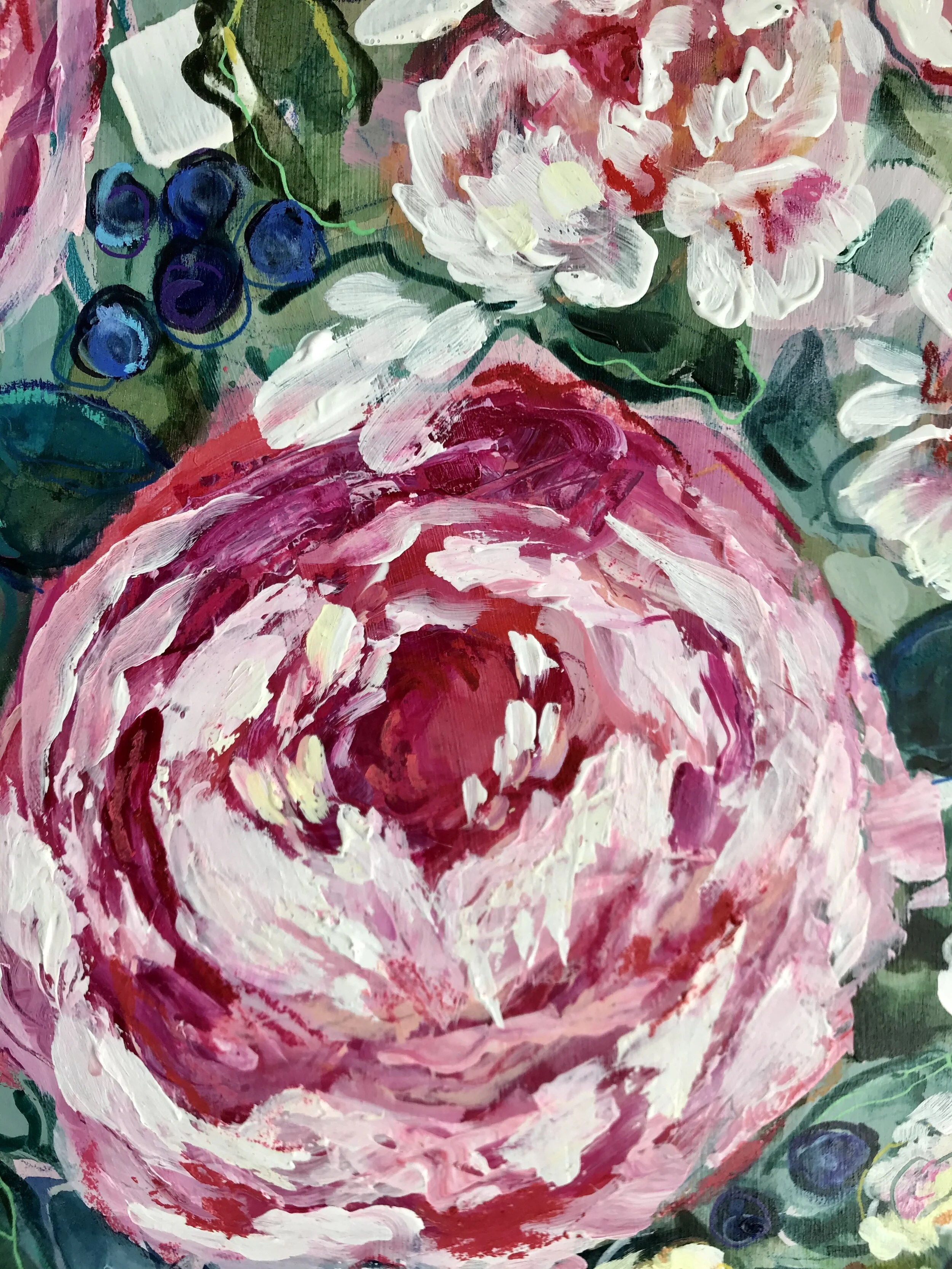 7DFC005F-9076-440C-A453-5F7E75187E5F