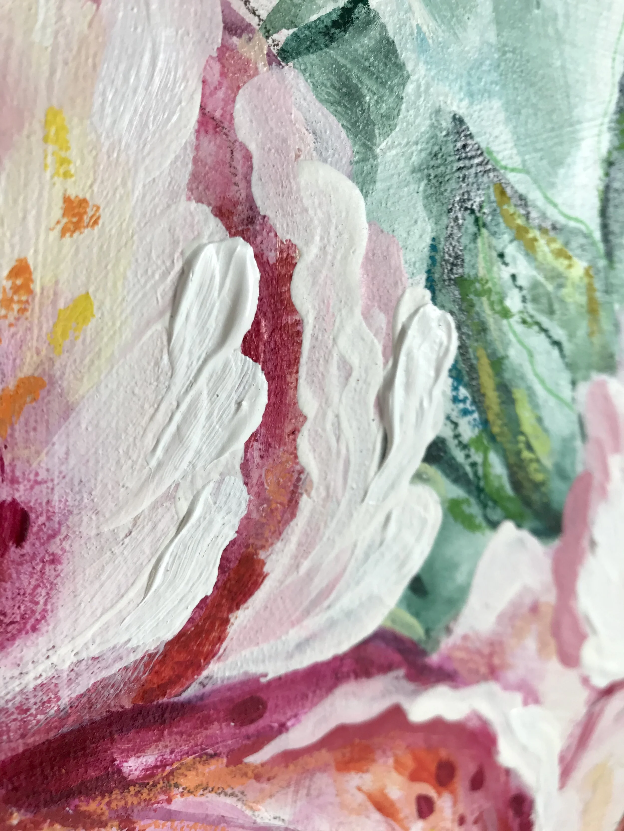 93F6B26D-77B0-4EAE-A034-FA81CC073E4F