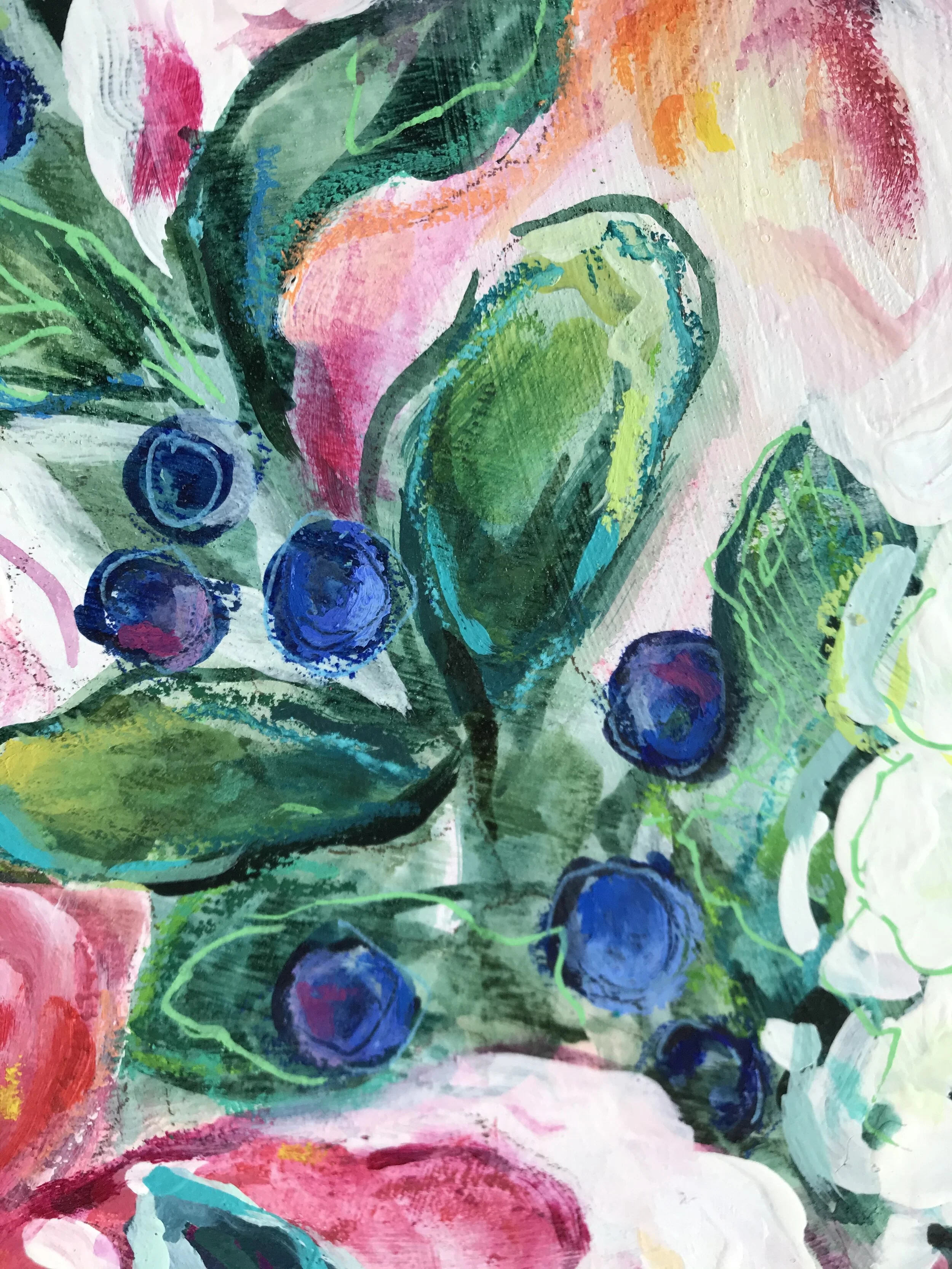 97AC5EB7-57A4-41A2-BFB5-8BD2EEB3E6F2