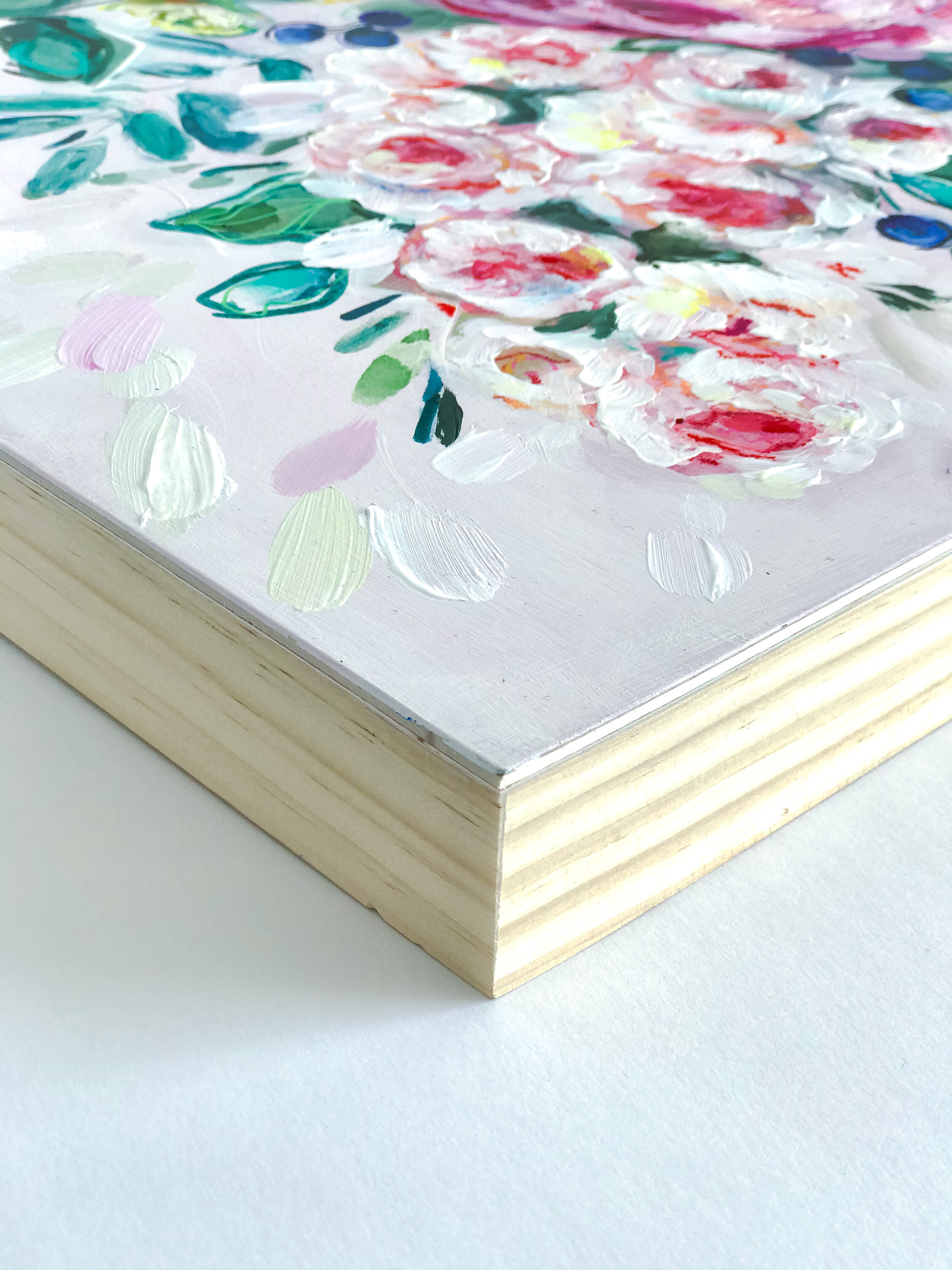 37BD1143-5DC8-4FD9-900F-0576A192E685