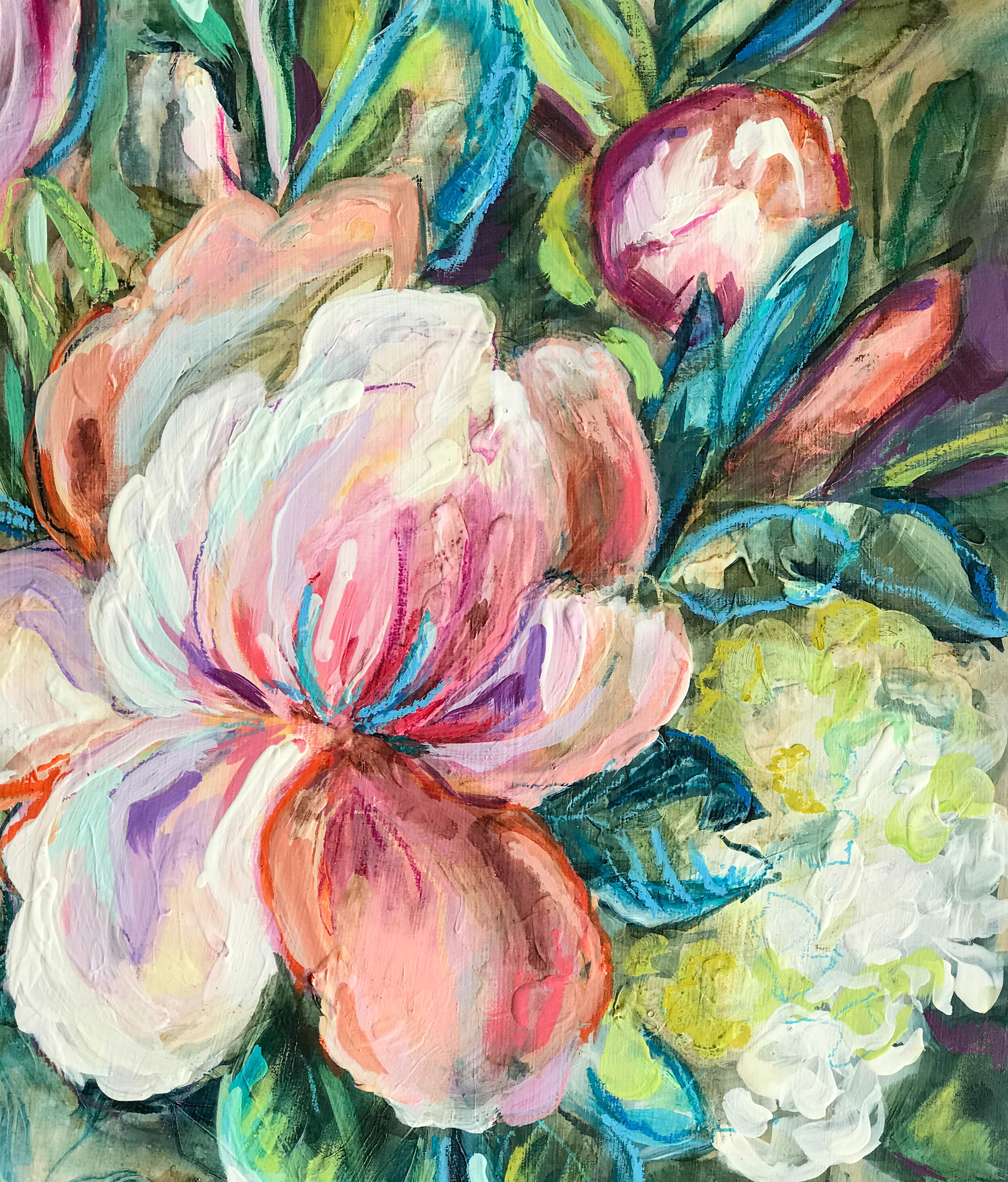 B8140B3E-D3D0-4AA7-A140-3F42553D96C6