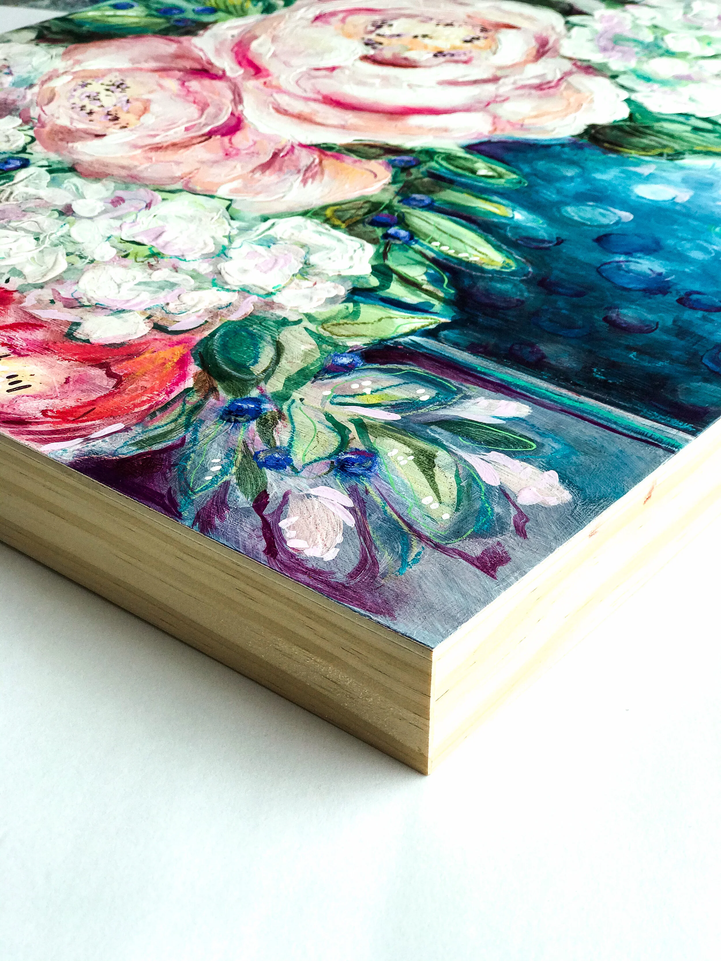 90A8B568-902F-4A35-AA03-3ACEC9817EFA