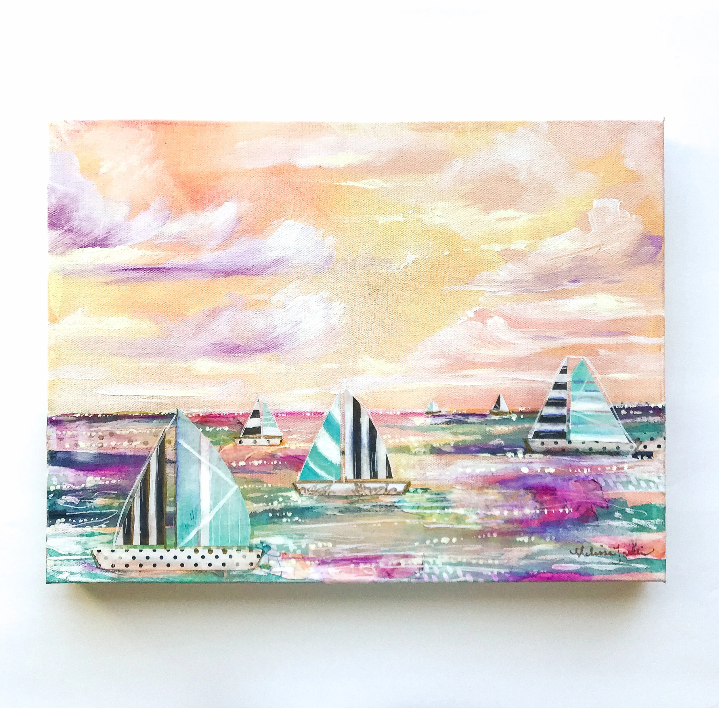 3B08190D-C5A0-49D8-846F-22BC153318D3