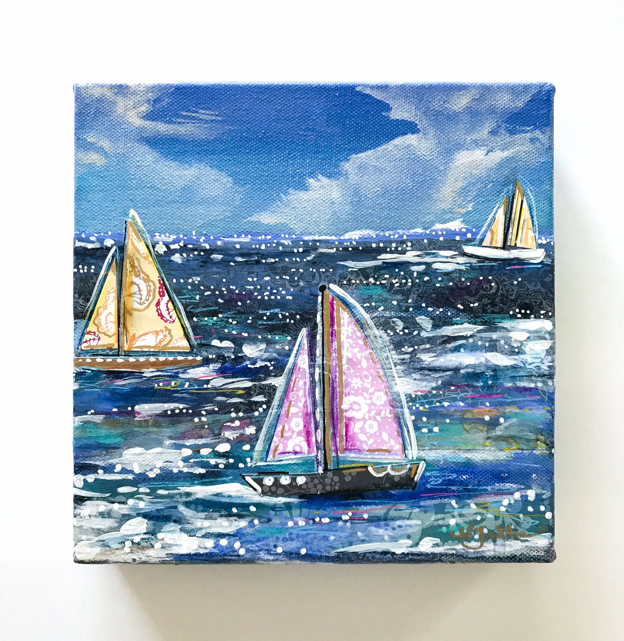 A238A55C-902A-4E28-8DA8-9A21AA69EAB1