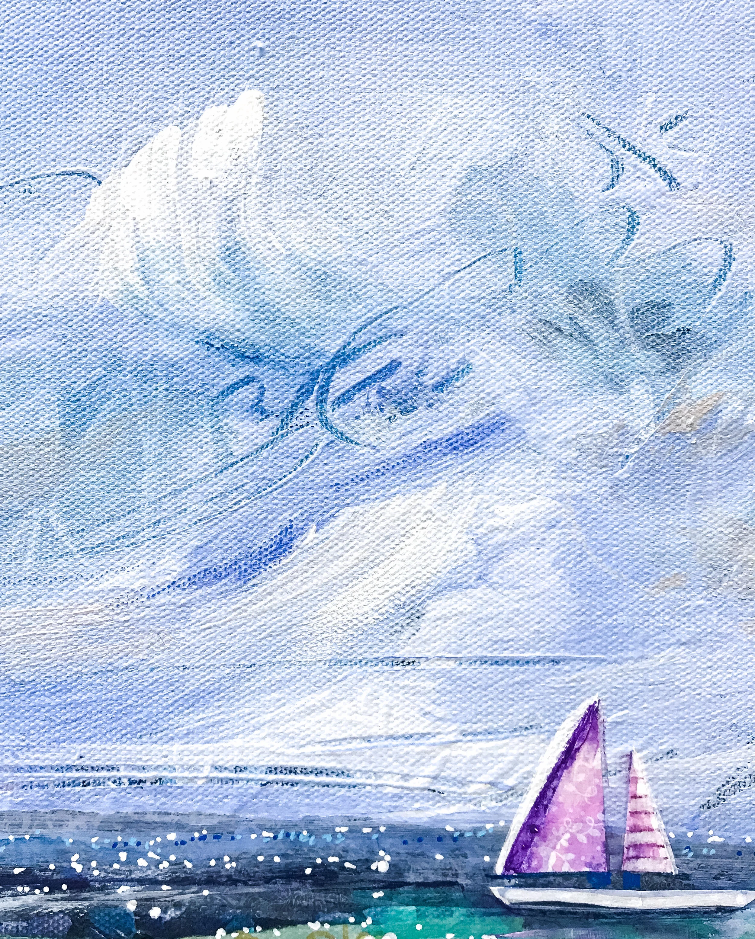 37F49291-3A67-448B-A9C9-1A2CF15E4588