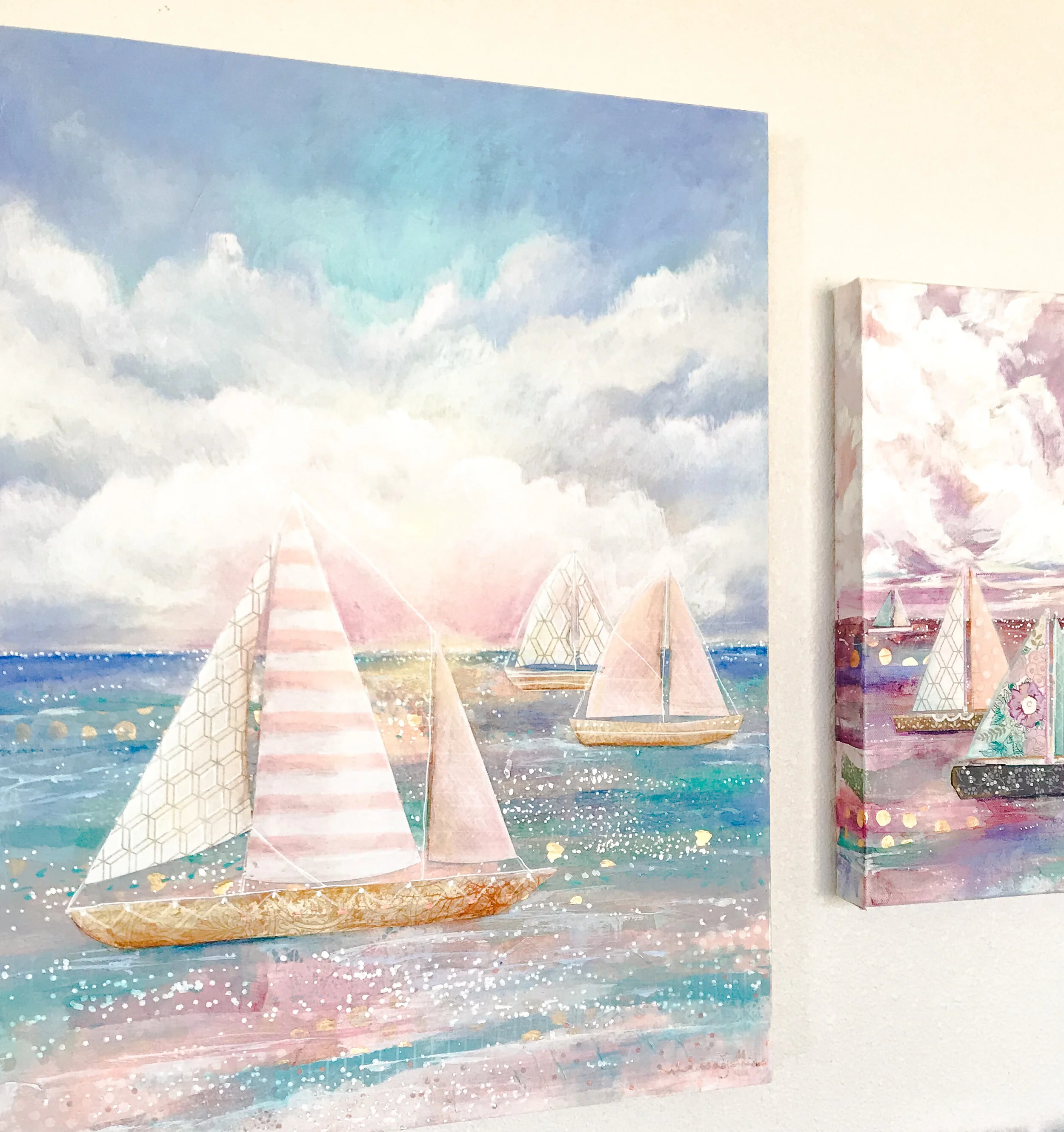 B7300C22-706E-43EF-B412-E022542B8F33