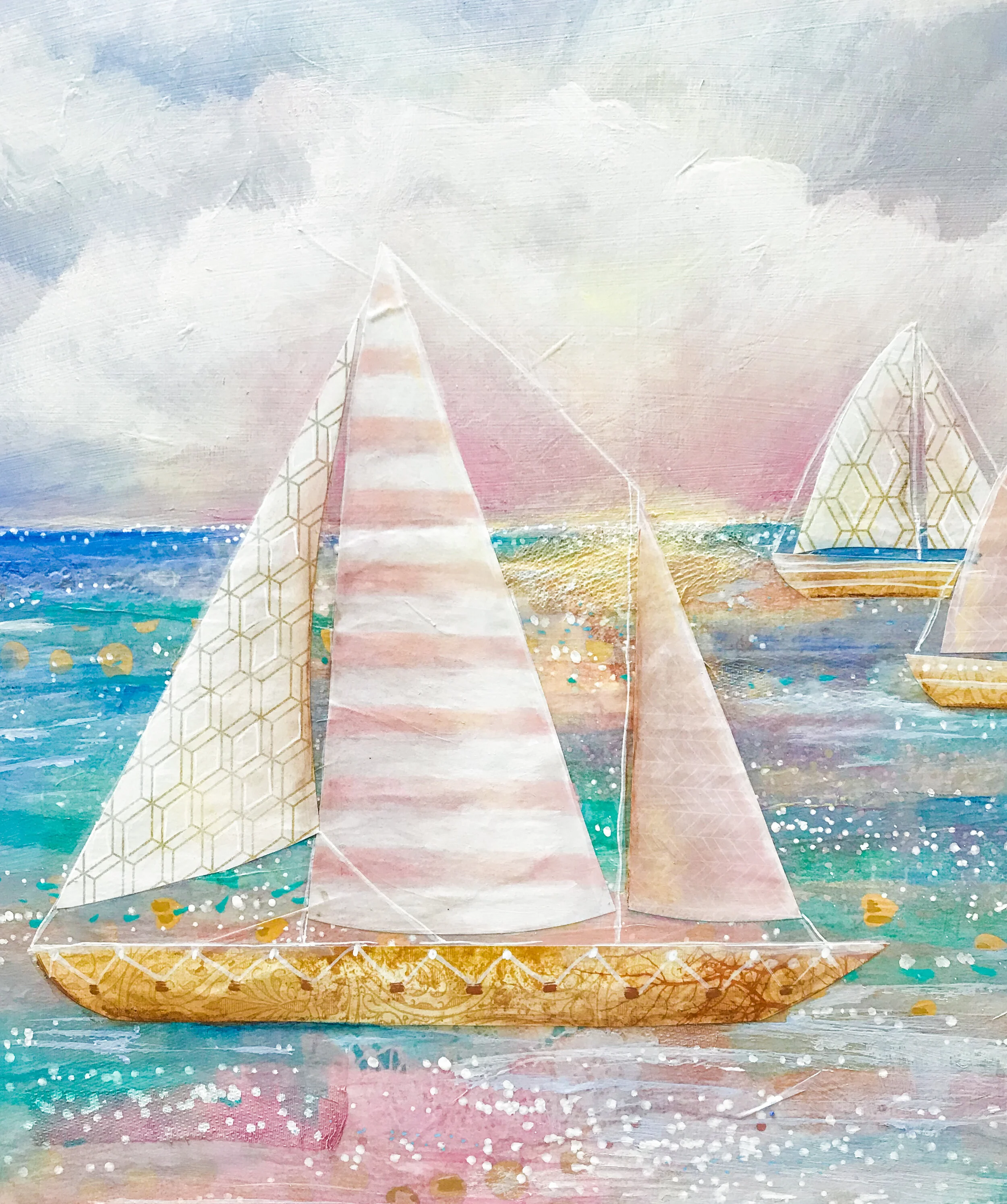 C580B523-8166-491E-BE2A-B9B26BA9C2EB