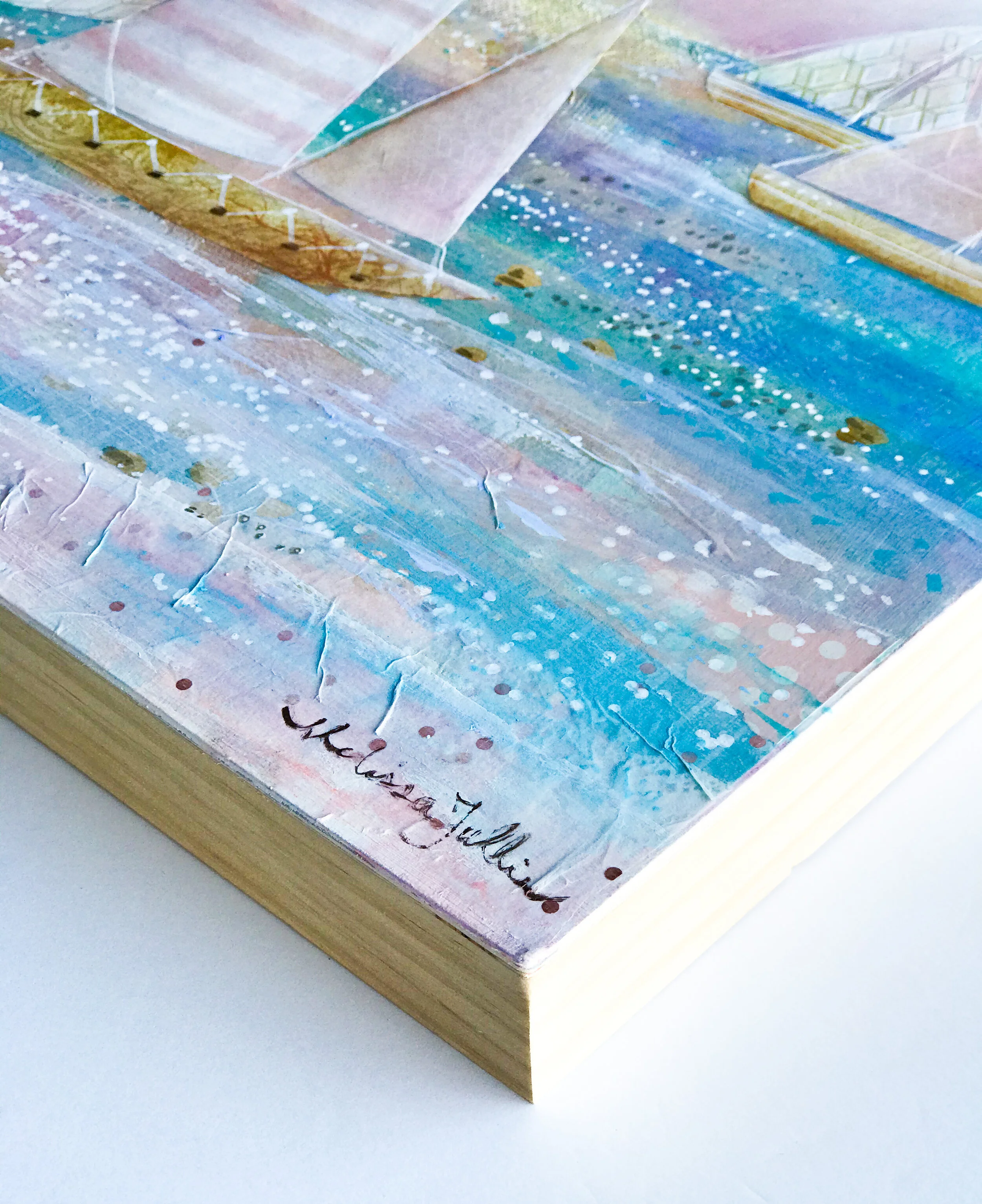 0E4210B5-538E-41DB-81CD-066C1D5DDE2D