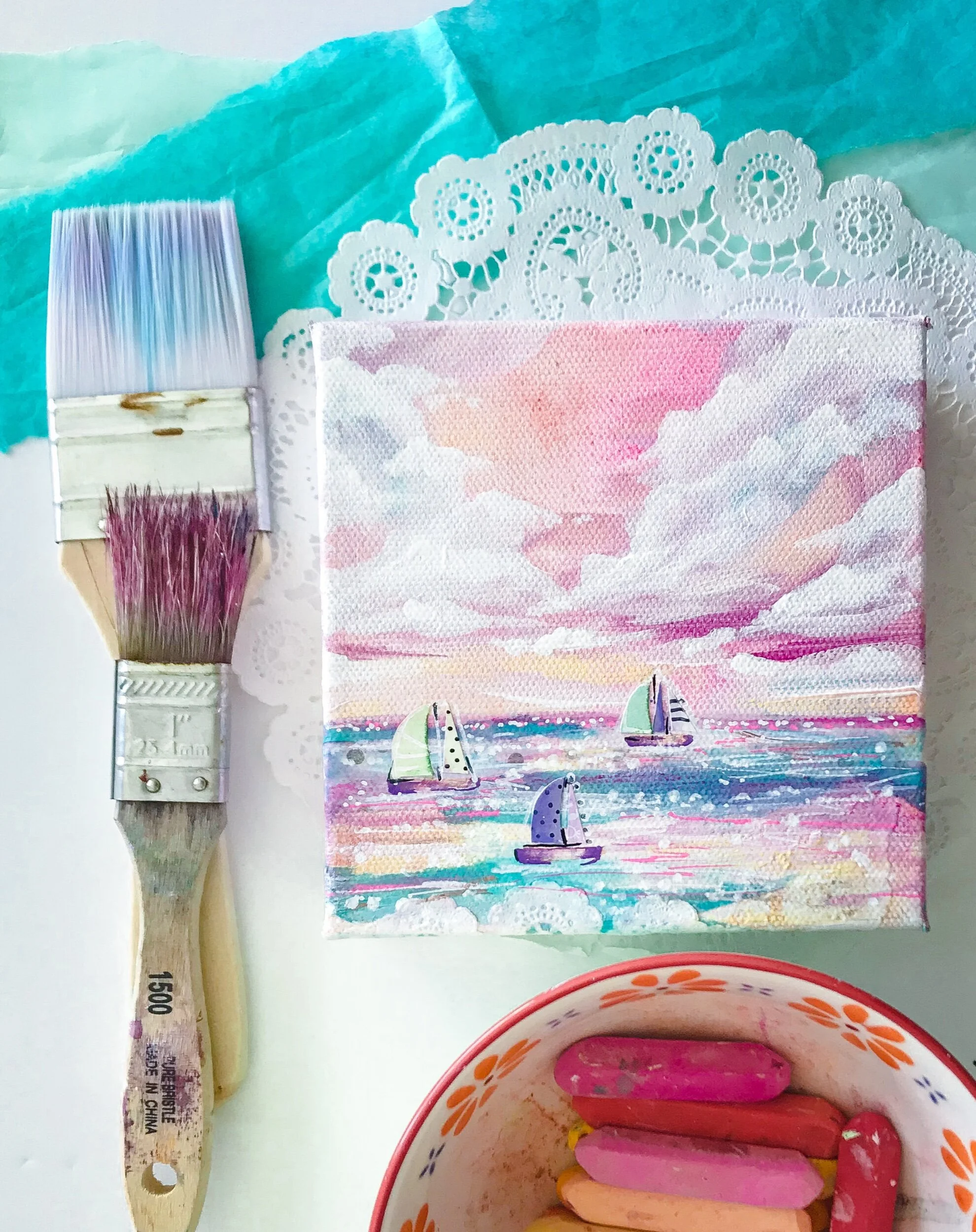 A0DDA53F-78F4-4504-AE47-12838AE7A792