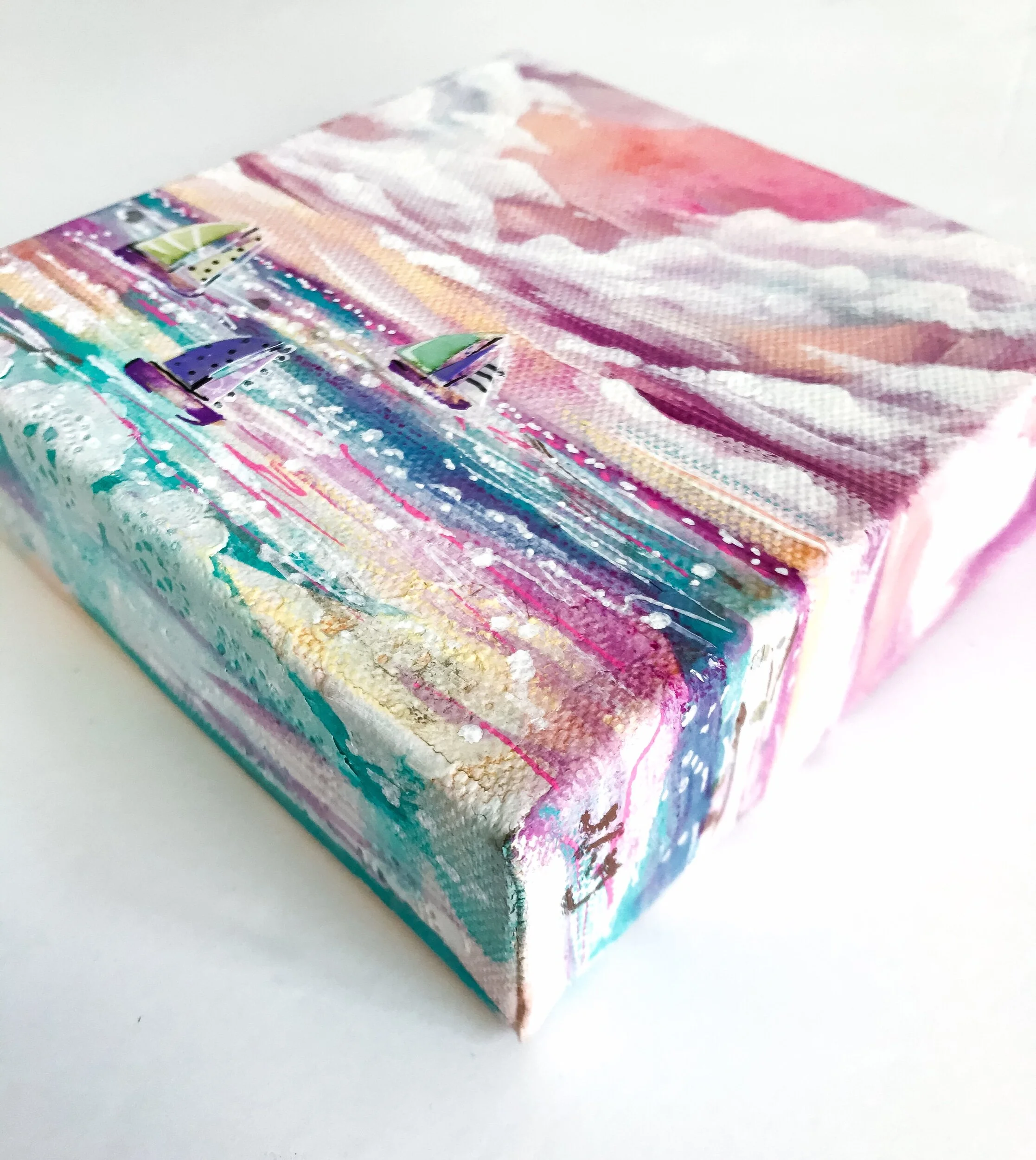 1AFD6CD0-D016-455F-A777-97B6AEAA0DE9