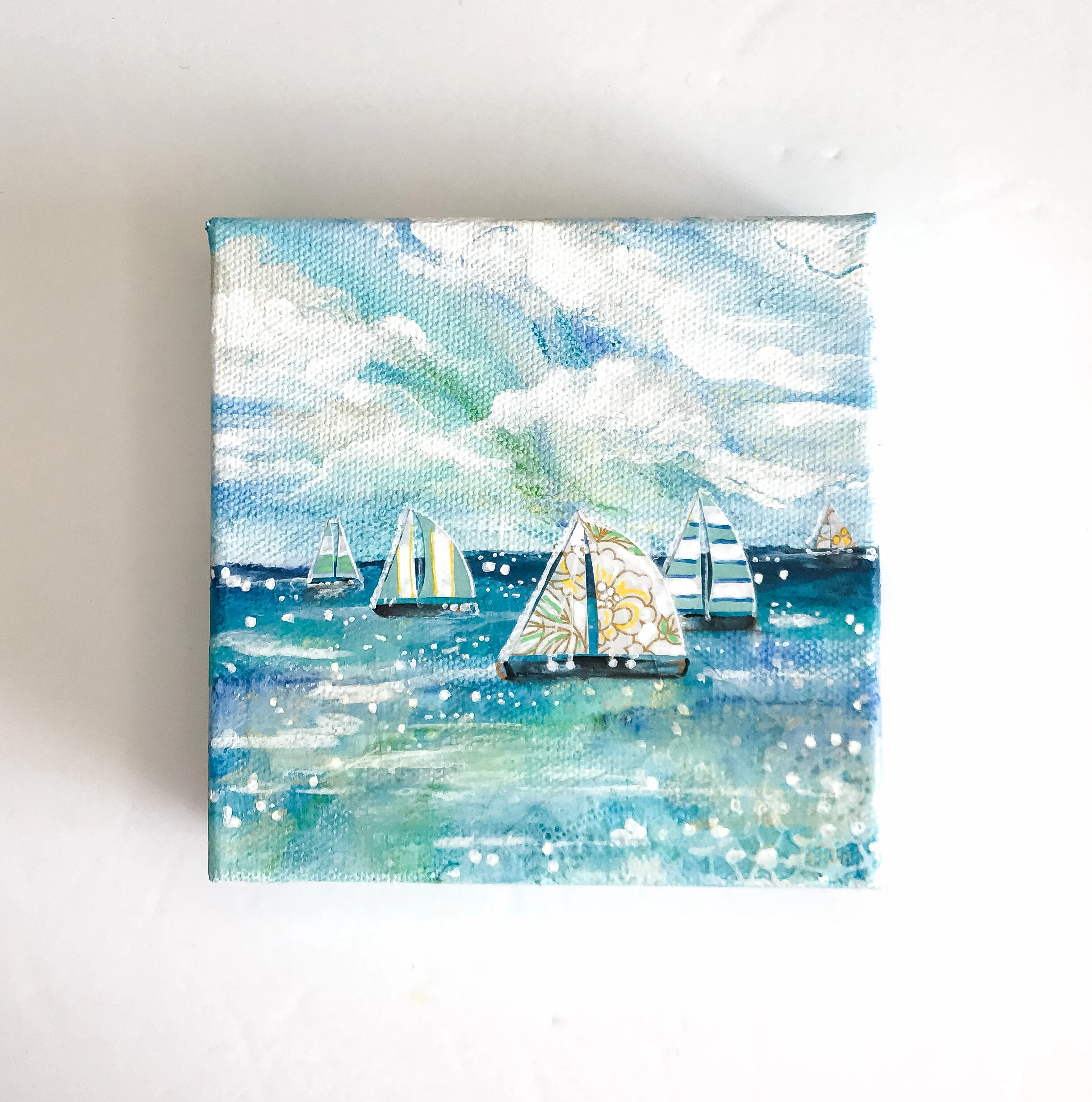 B0406A6F-7799-42B7-9D22-4AC8EF6882E0