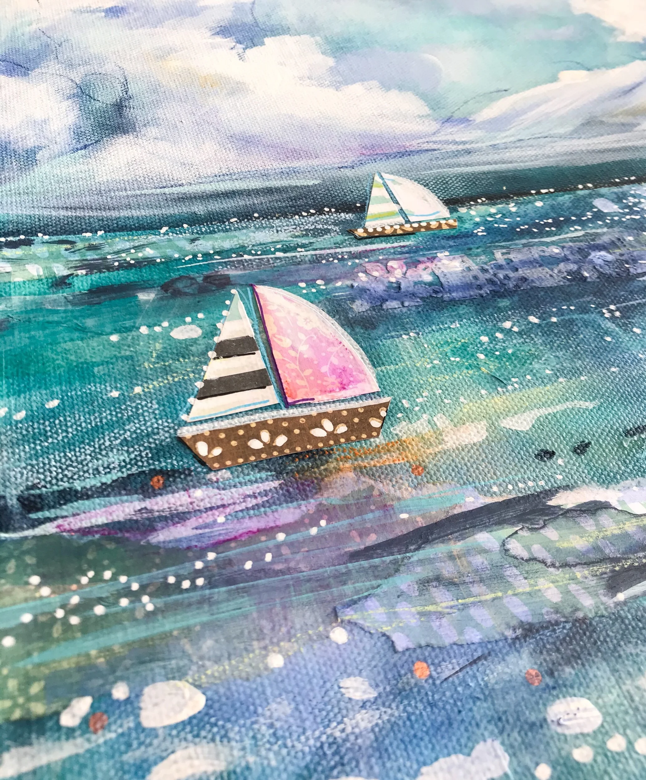 89A051F3-AAB8-4AA9-BA58-1D0AA6988A4C