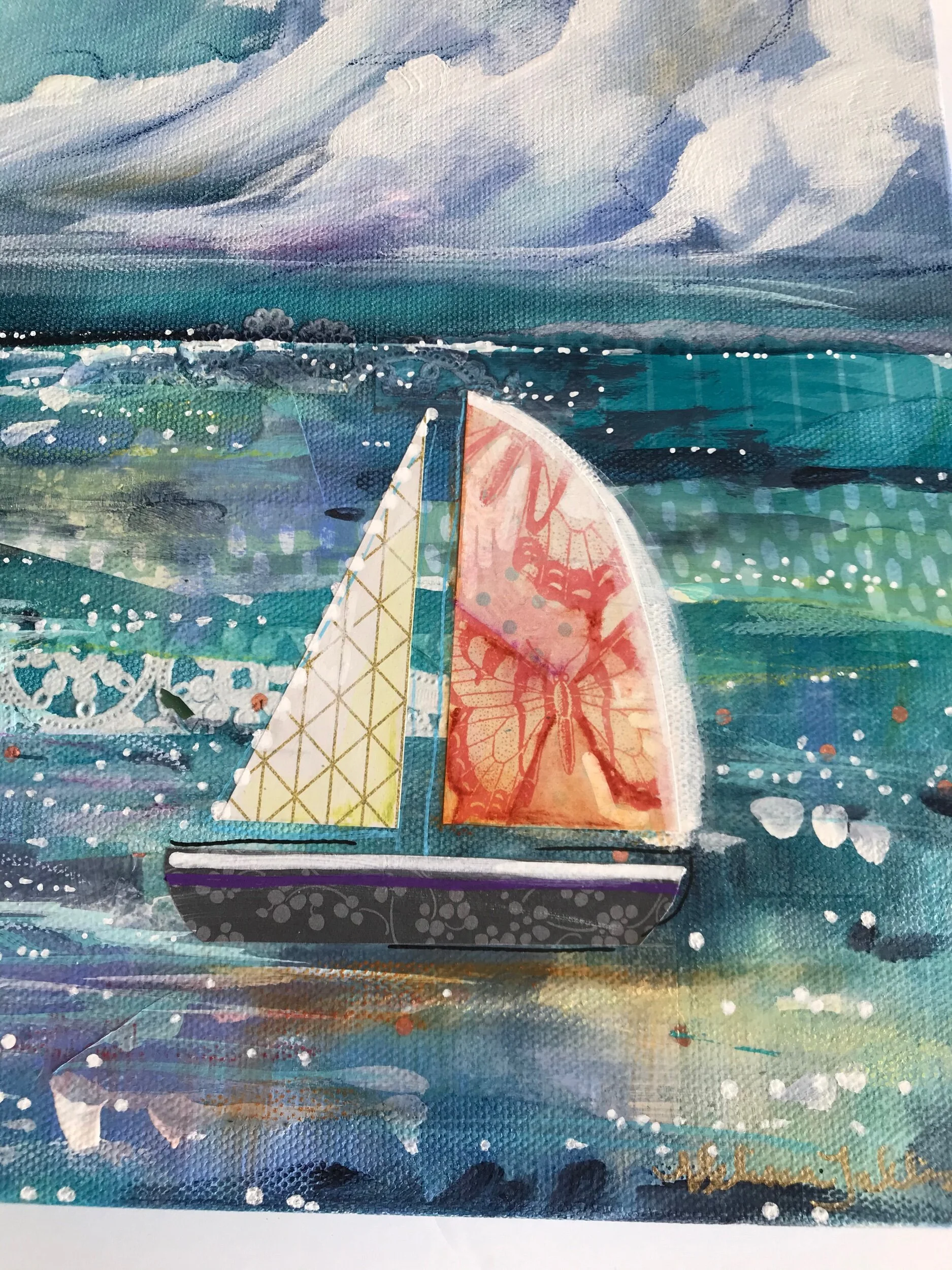 E263DD35-C4C9-498C-9D17-B2FB309E07F3