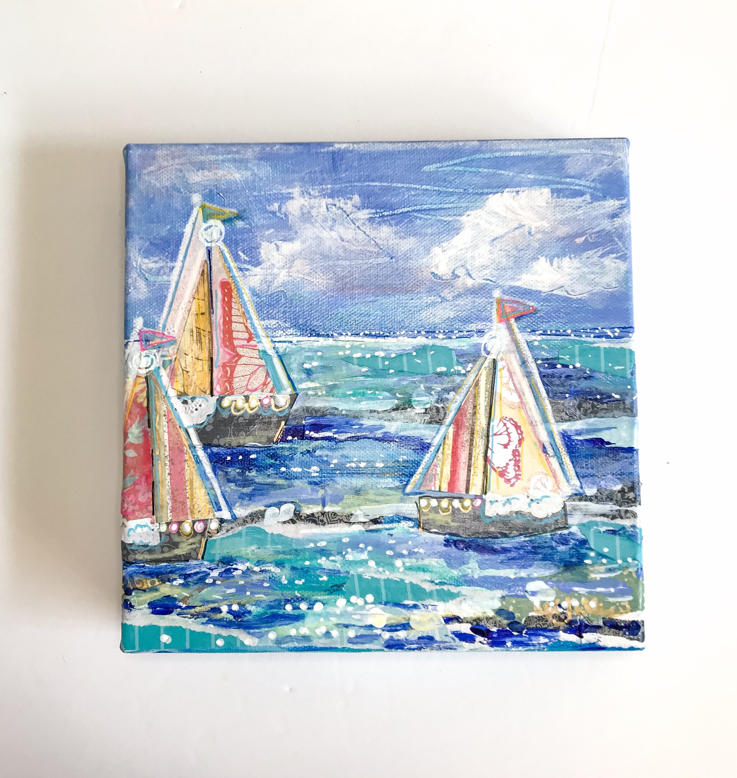 AB67F90F-1543-44C9-97A3-34EDB93BA508