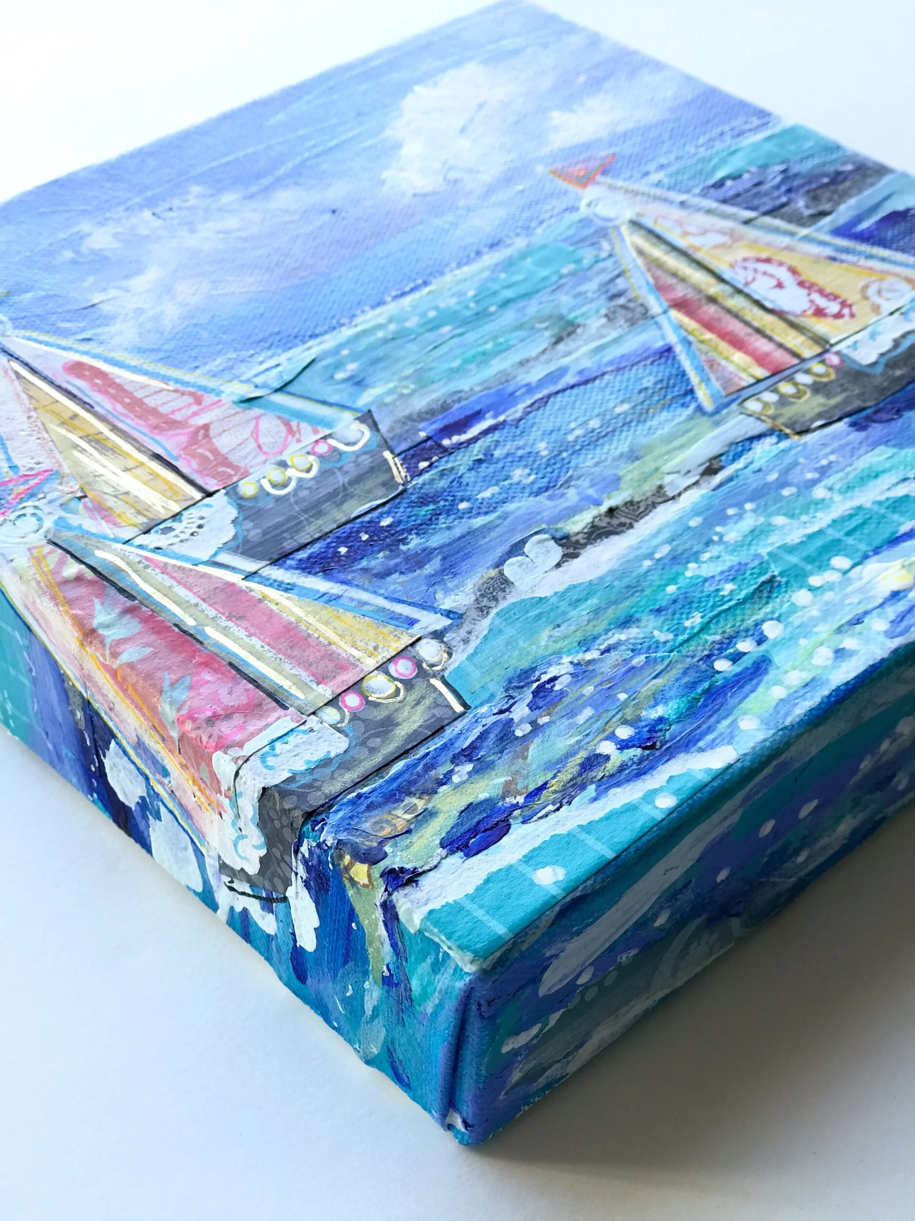 AFC7958E-9F5A-4246-B74D-B5E71E1CBE33