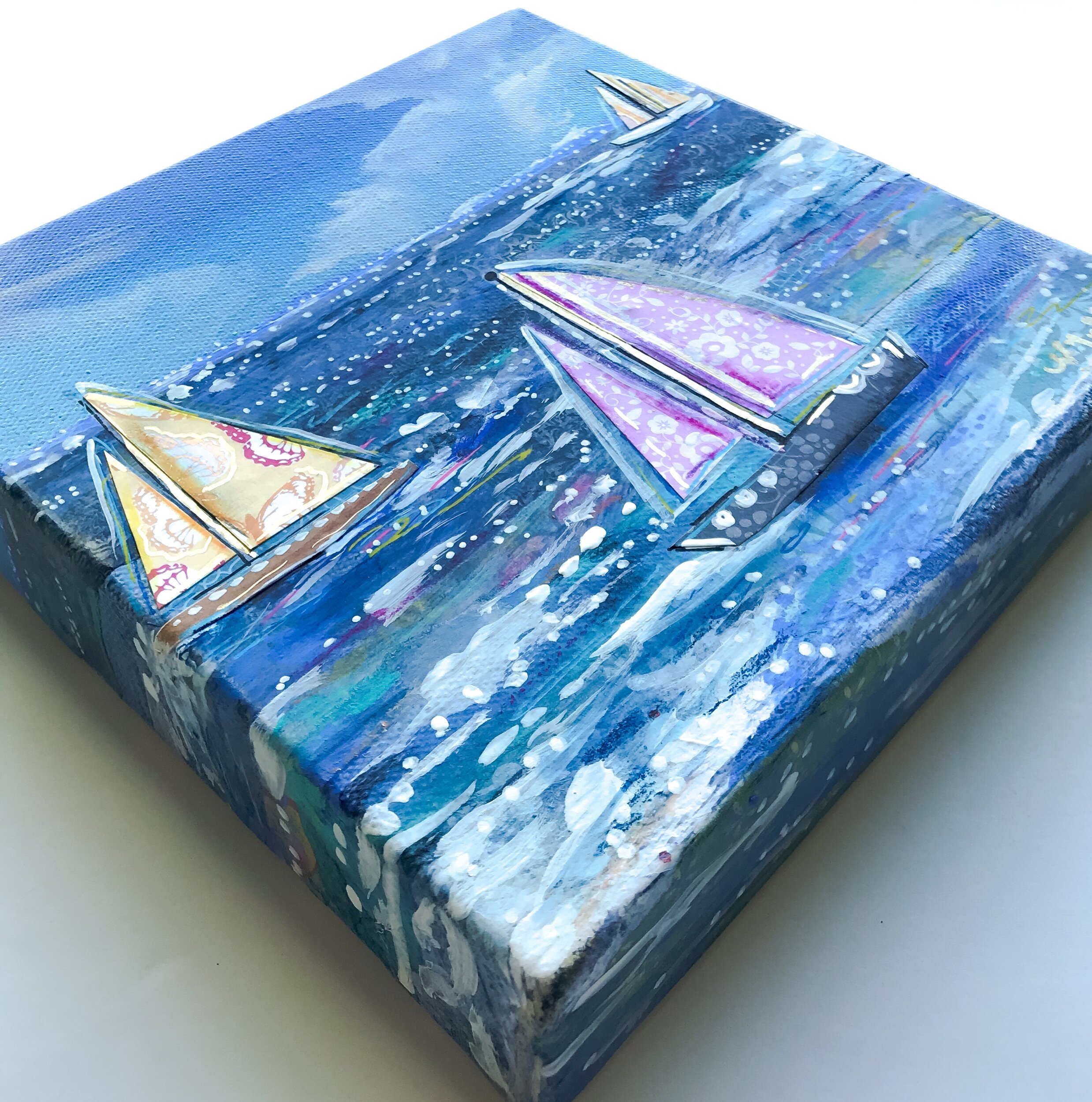 810811FC-BA74-4020-81CD-586A4CEE1DD3