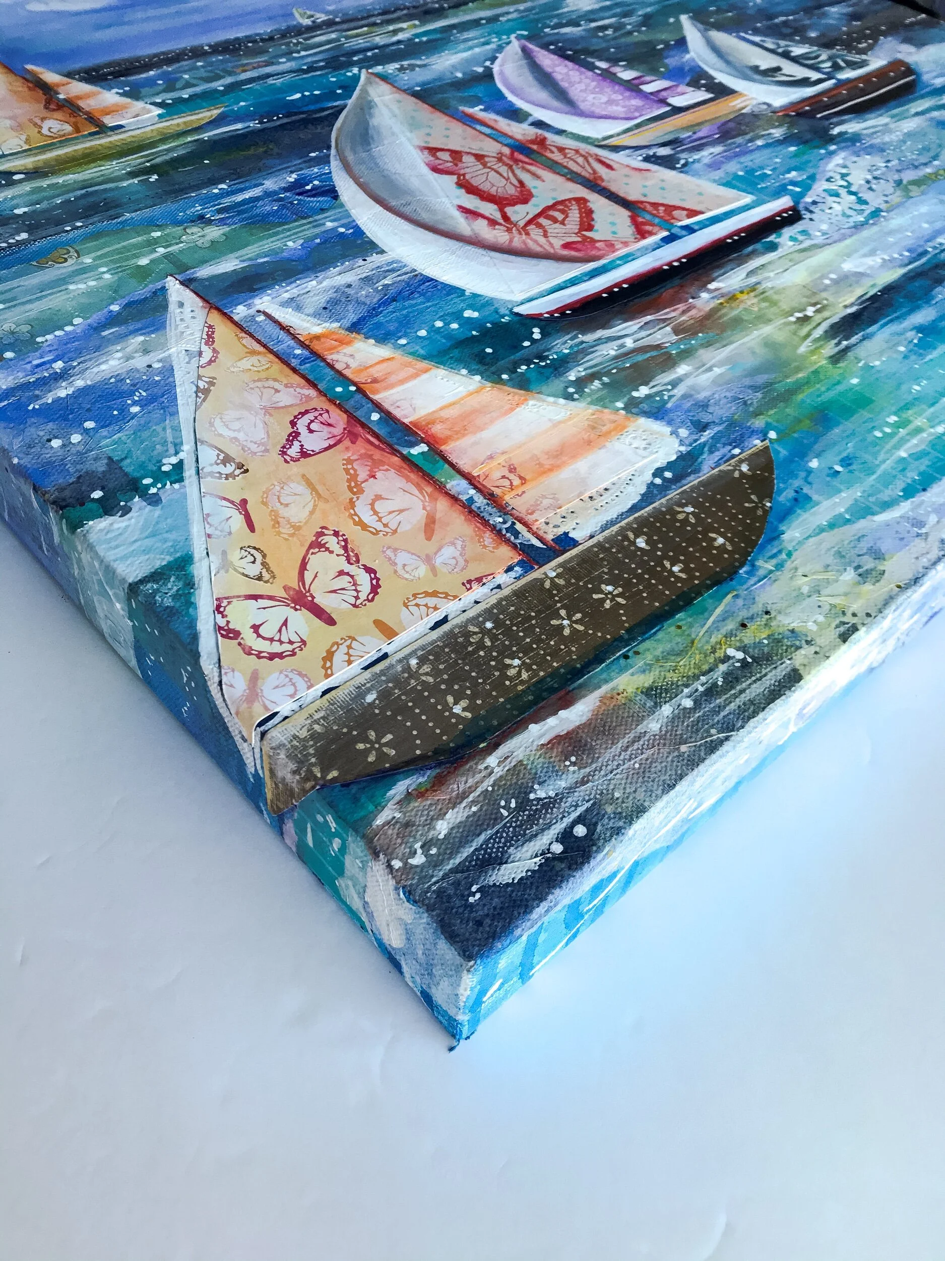 F760AAB5-DE0A-4ED6-B504-DA4675F64081