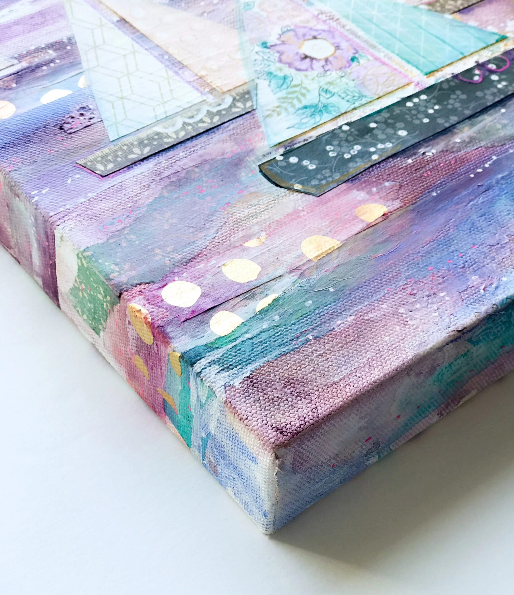 844BA239-C217-4DAB-B564-77C9CC6BA3F1