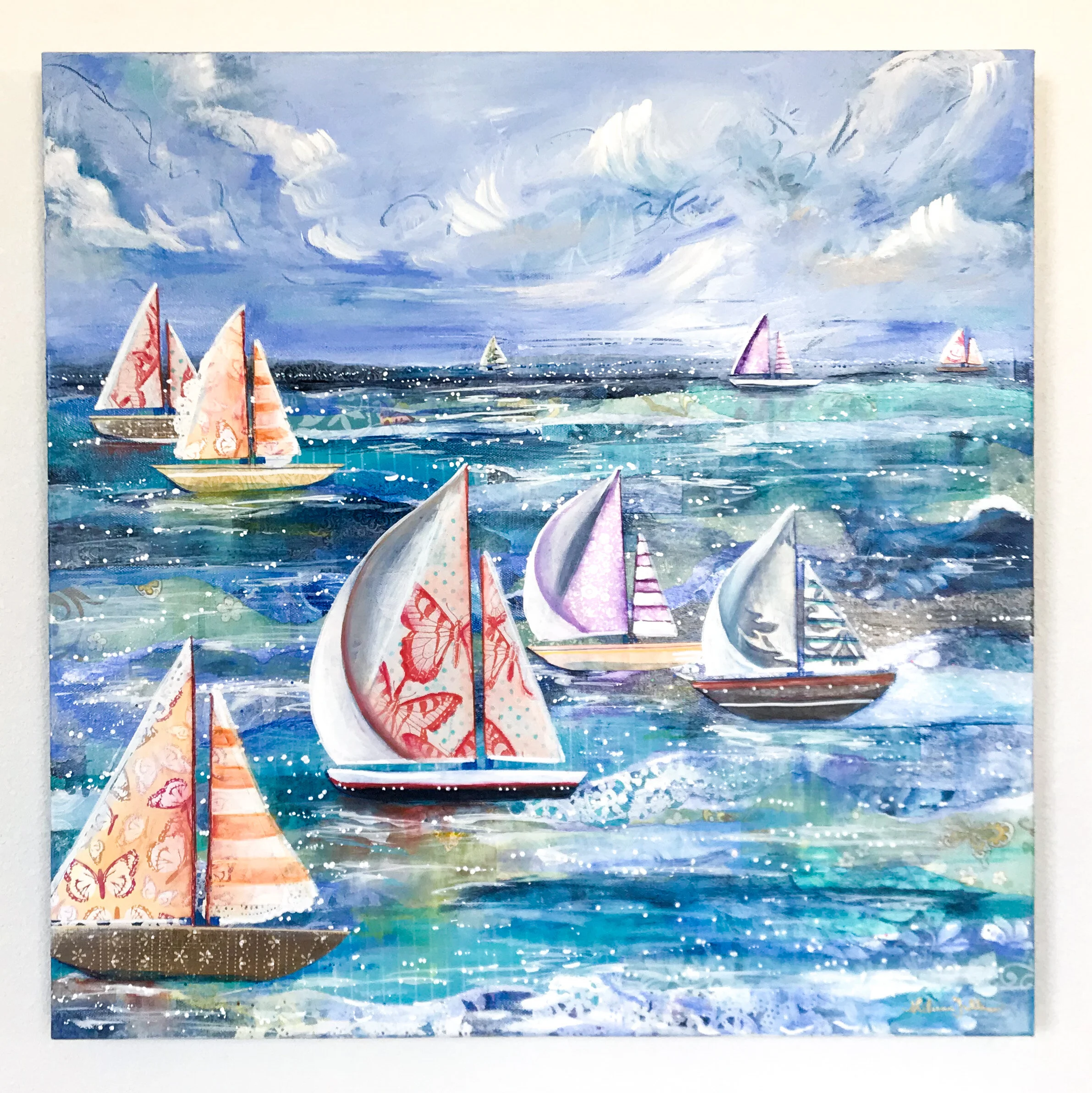 4BCD9256-9BFA-4778-83F8-AB44173AC3A8