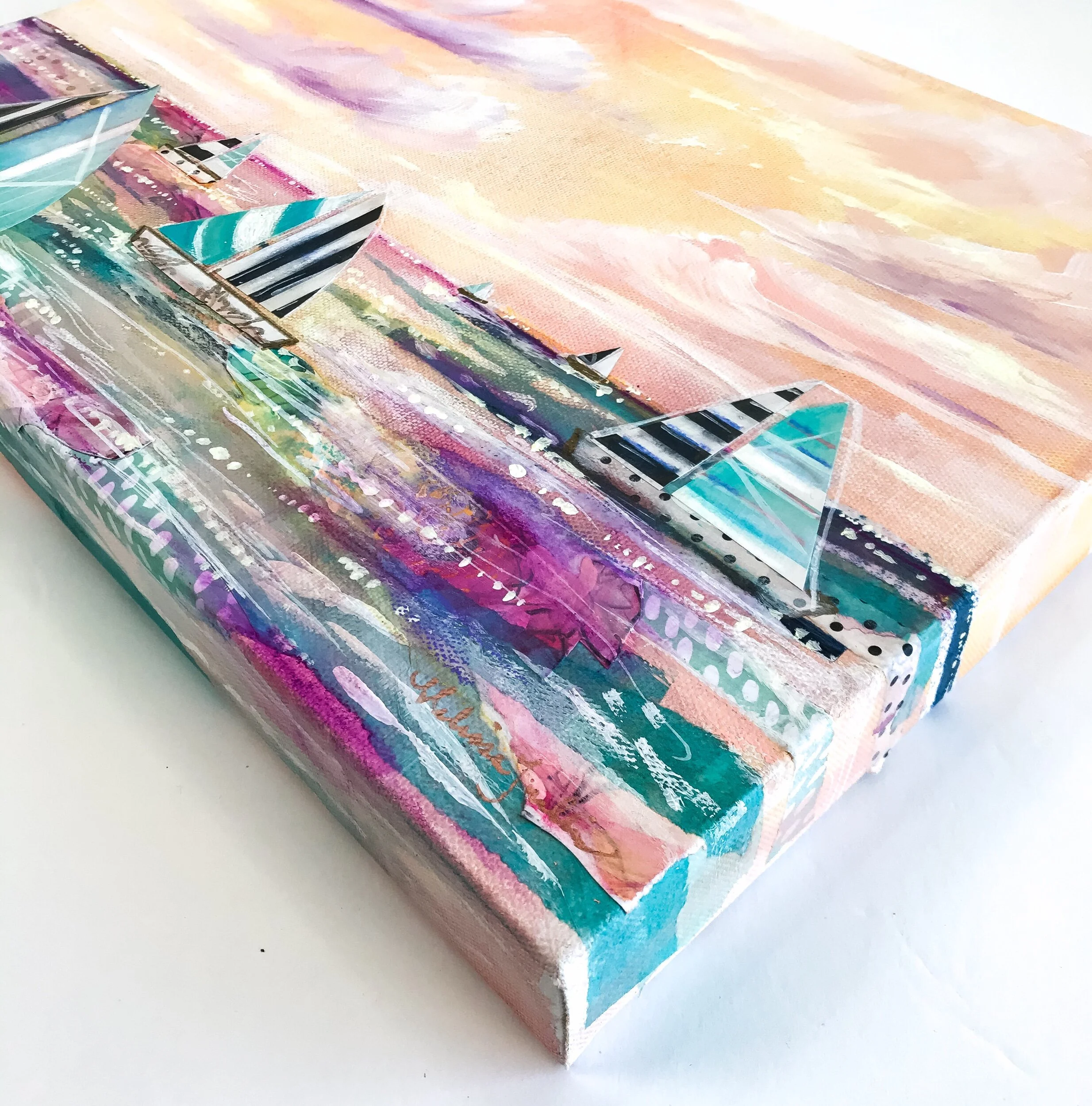 36D7F17D-3F39-4AAC-A1D0-95FF3A34558F