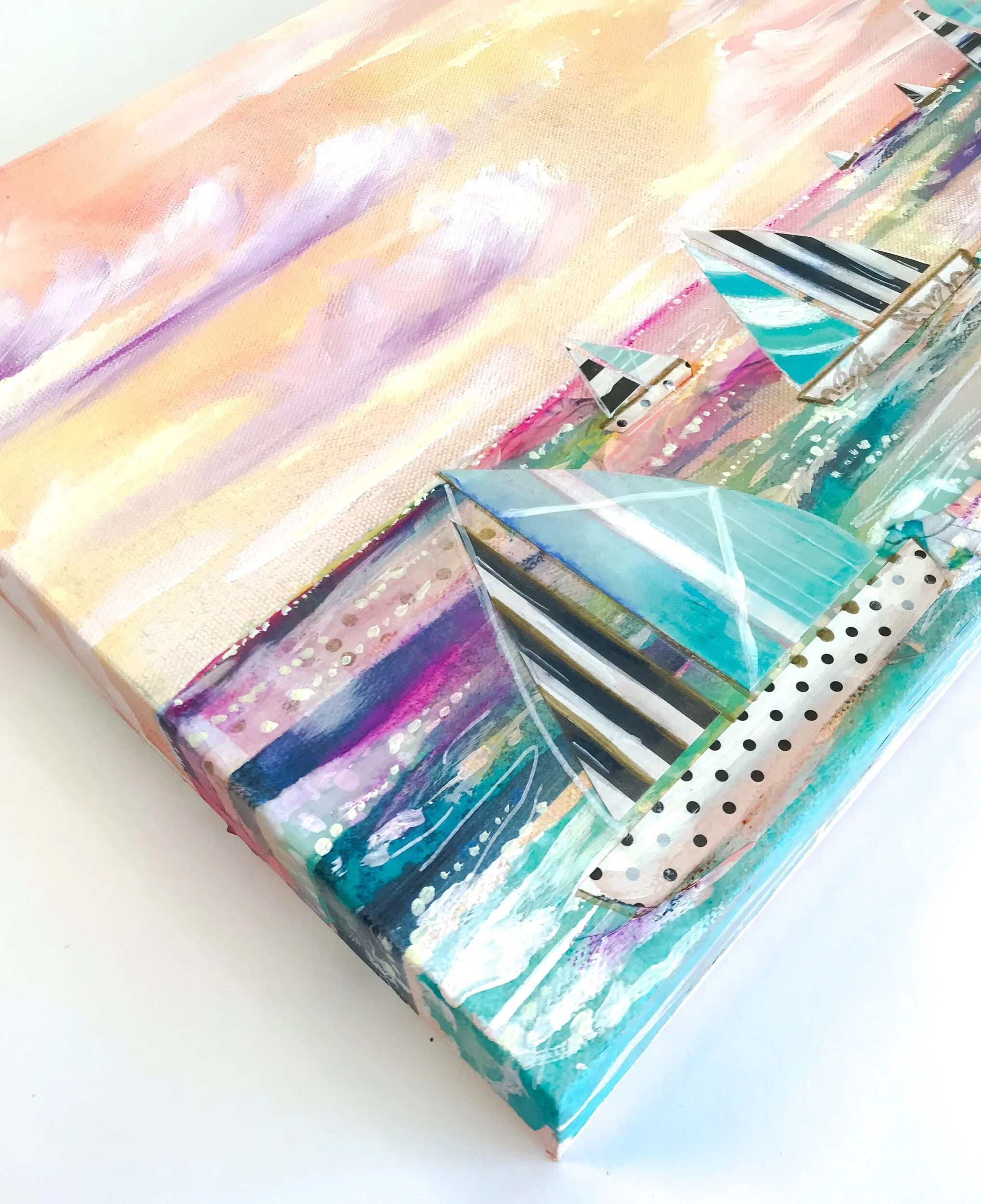 B65AA7EF-DD32-46F4-8D19-F353CC93BA81