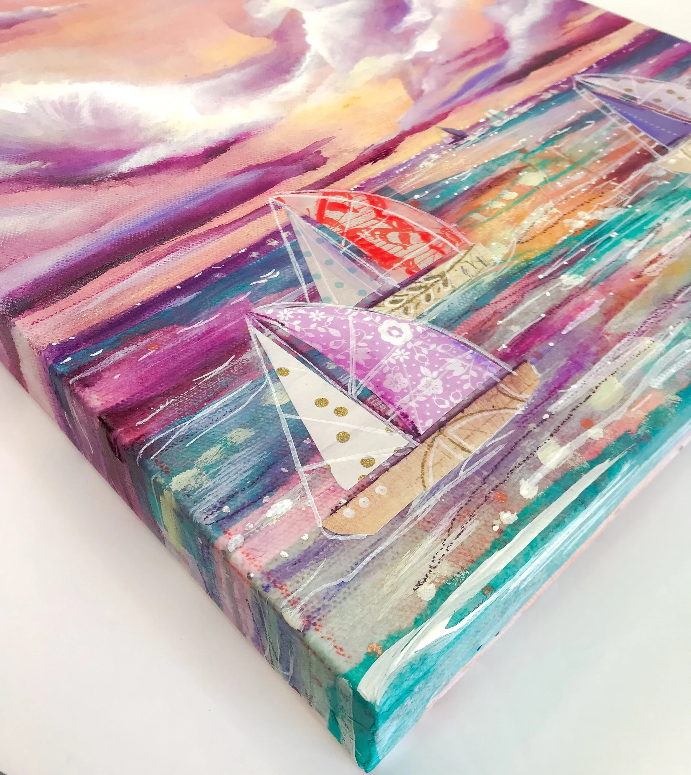 3E6CA8BE-88D7-4084-B583-C9B8C777D2E2