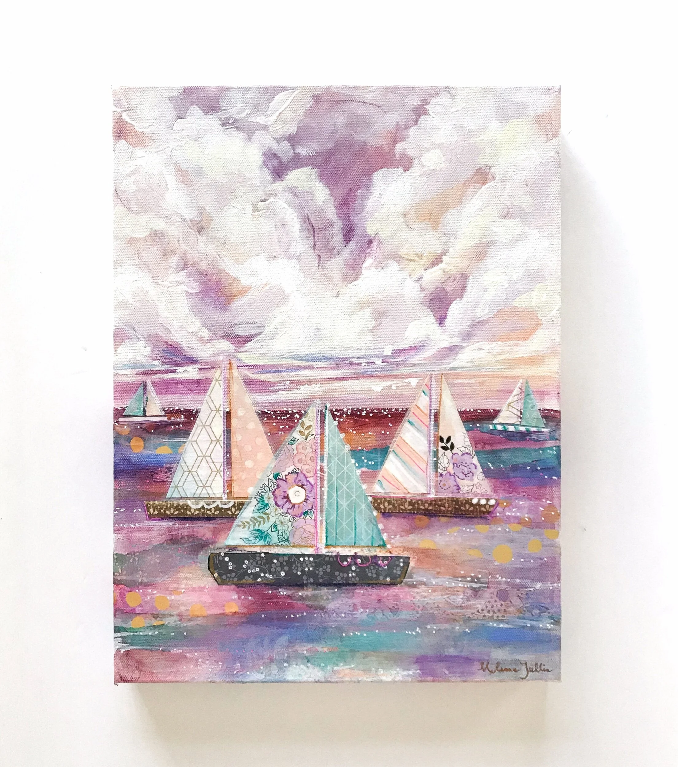 36F56B71-39E7-46E8-85F2-9633FFC8B8D4