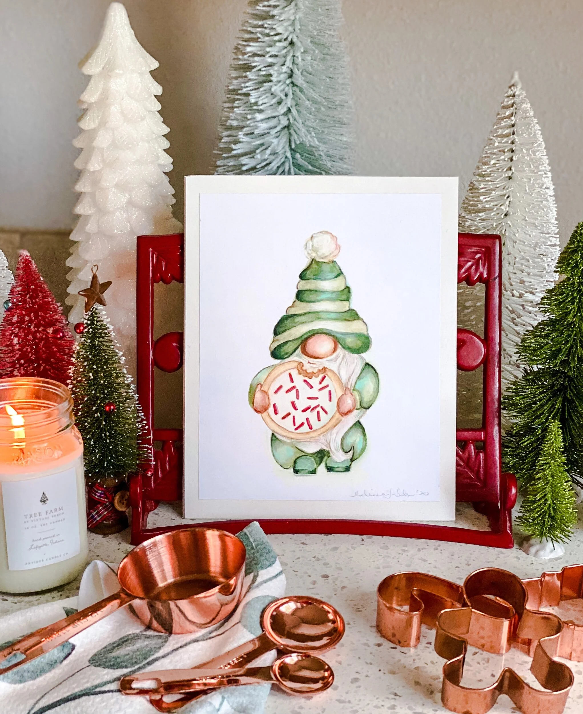 5F011468-31C9-4A0D-A54A-28D355946C94