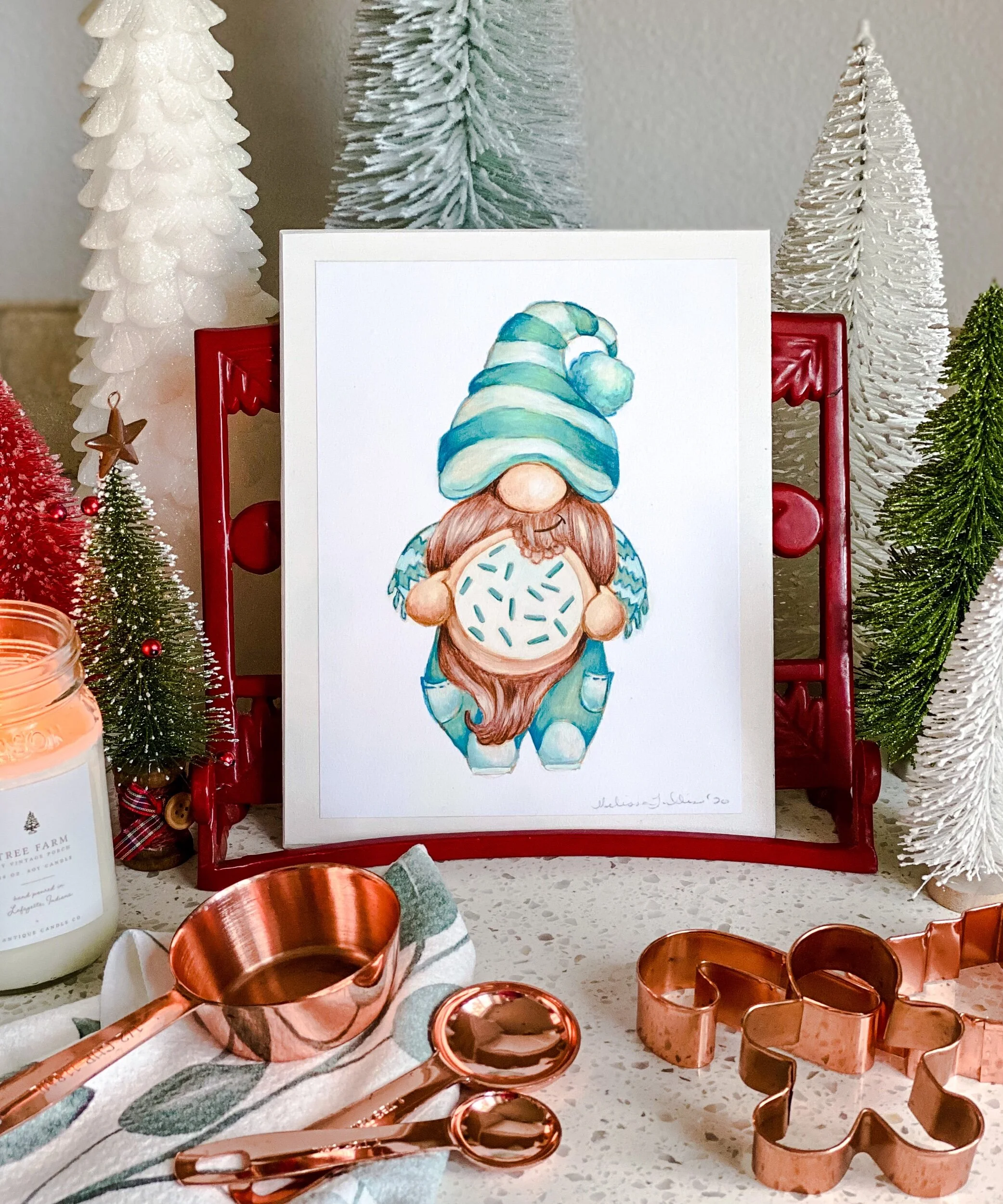 E43F738F-87EE-4232-89D2-DA7B34E433CA