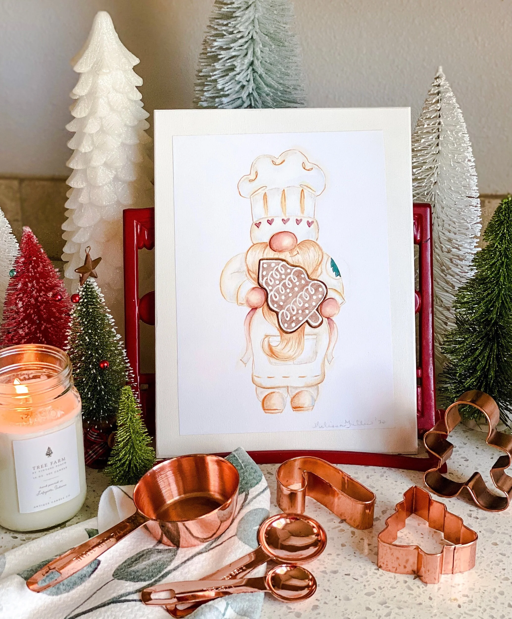 6E8C091C-C668-44DC-B23D-0B928D76BA2A