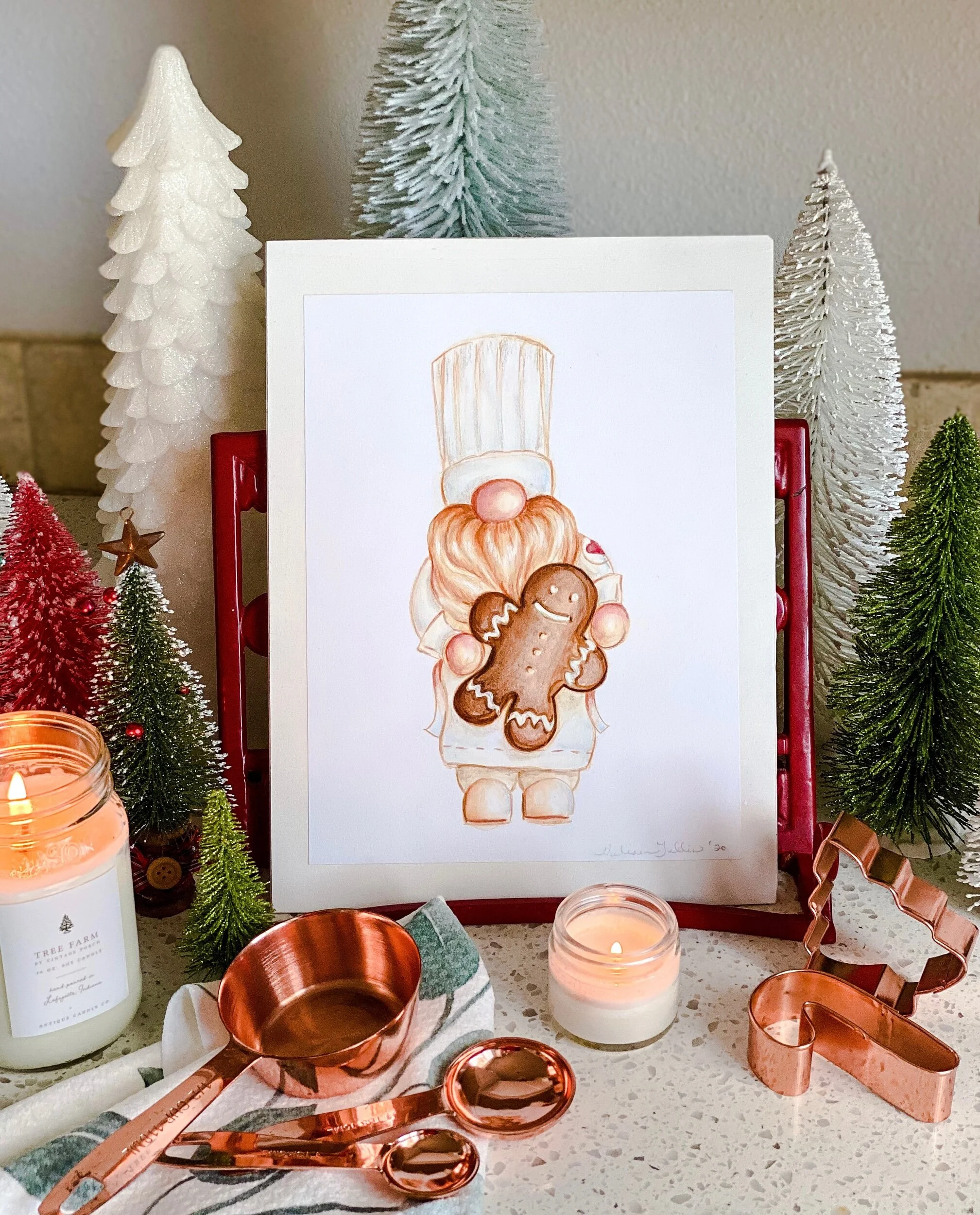 43A6F349-F99F-4A05-974D-466AC97B7D93