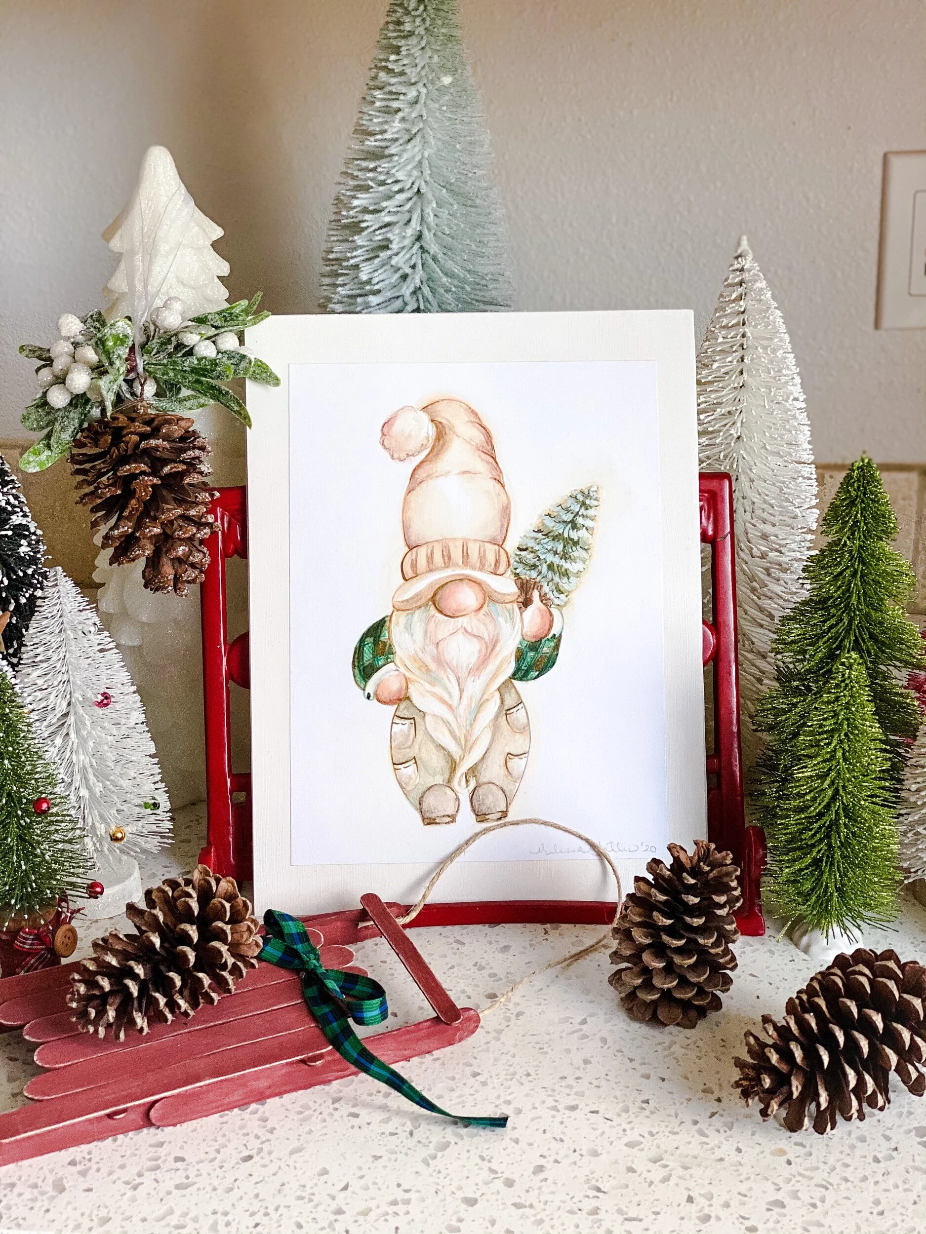 AA905E64-13F6-494E-B07E-C484FB6A458C