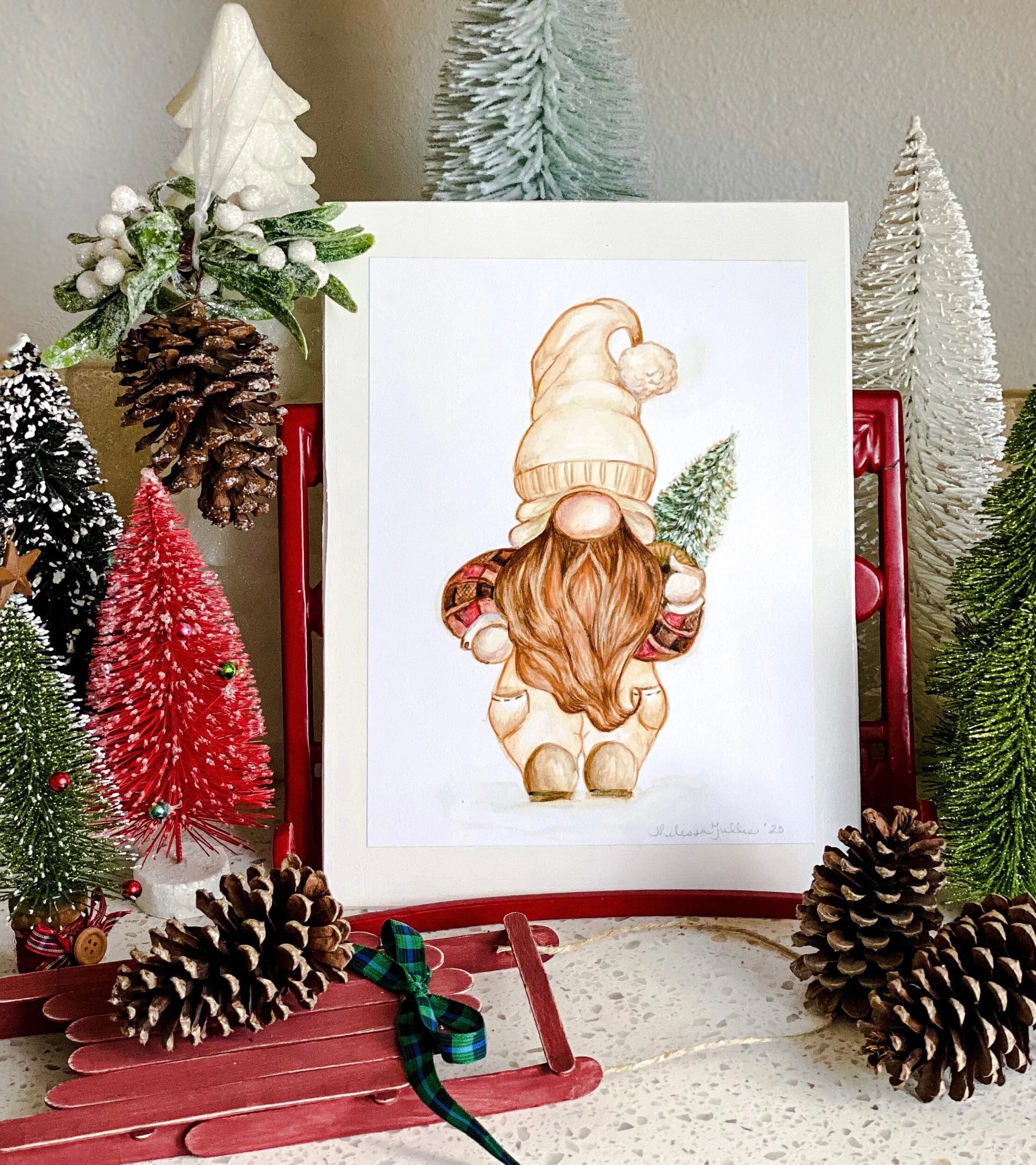 946FE426-7A86-47CD-AE73-60B2586B0B0D