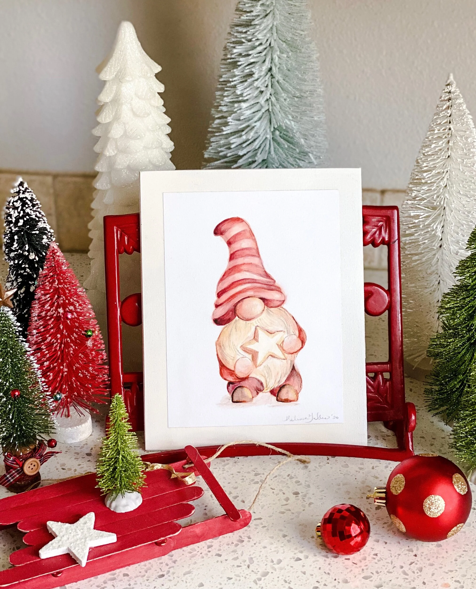 02D52AB9-17A1-44E3-840B-F2EF43C3BBD6