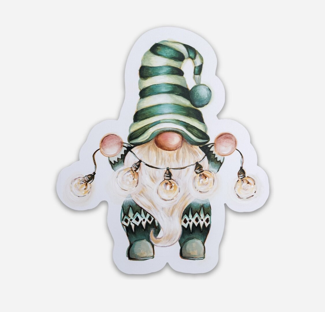 3F71C5AD-A954-4E30-89D9-E40369237133